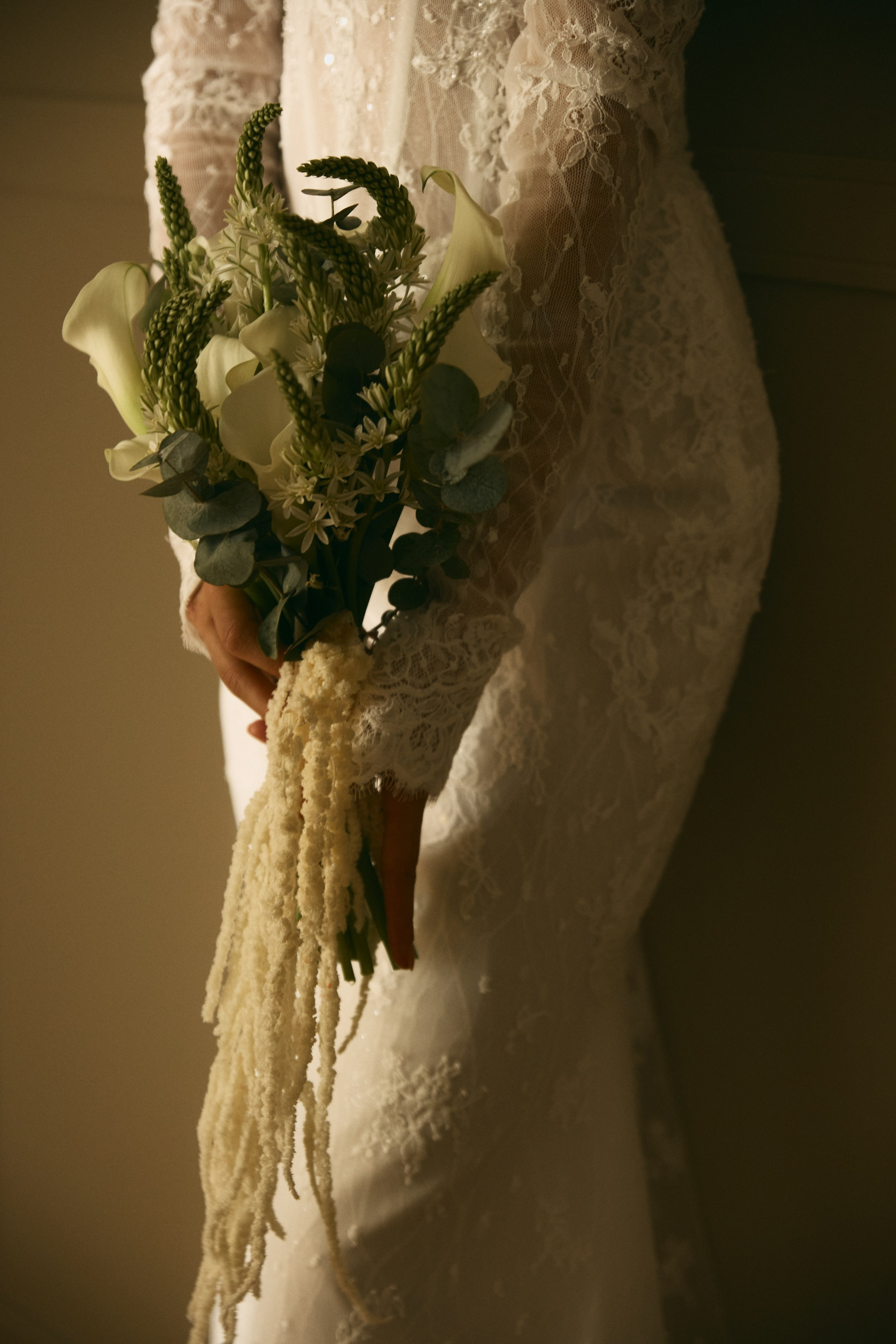 Иван и Диана. Фотограф Диана Хасанова, г. Казань