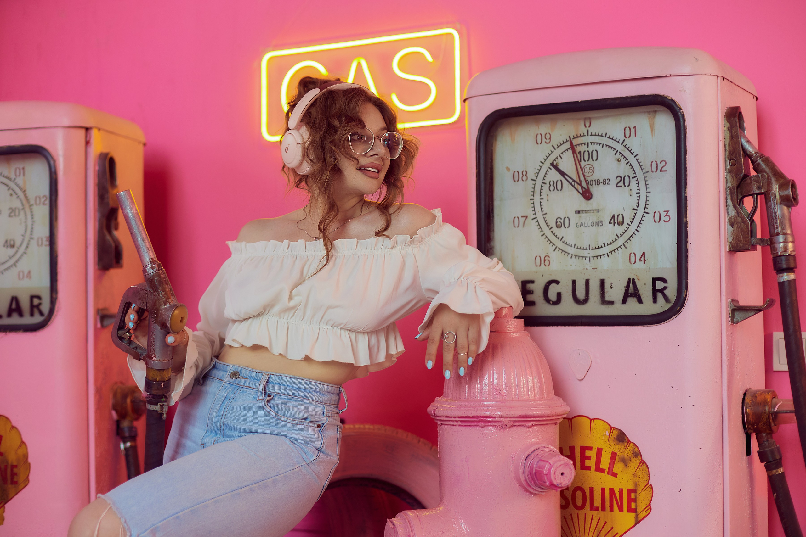 Портфолио. Семейный и детский фотограф в Москве Артём Жигурс