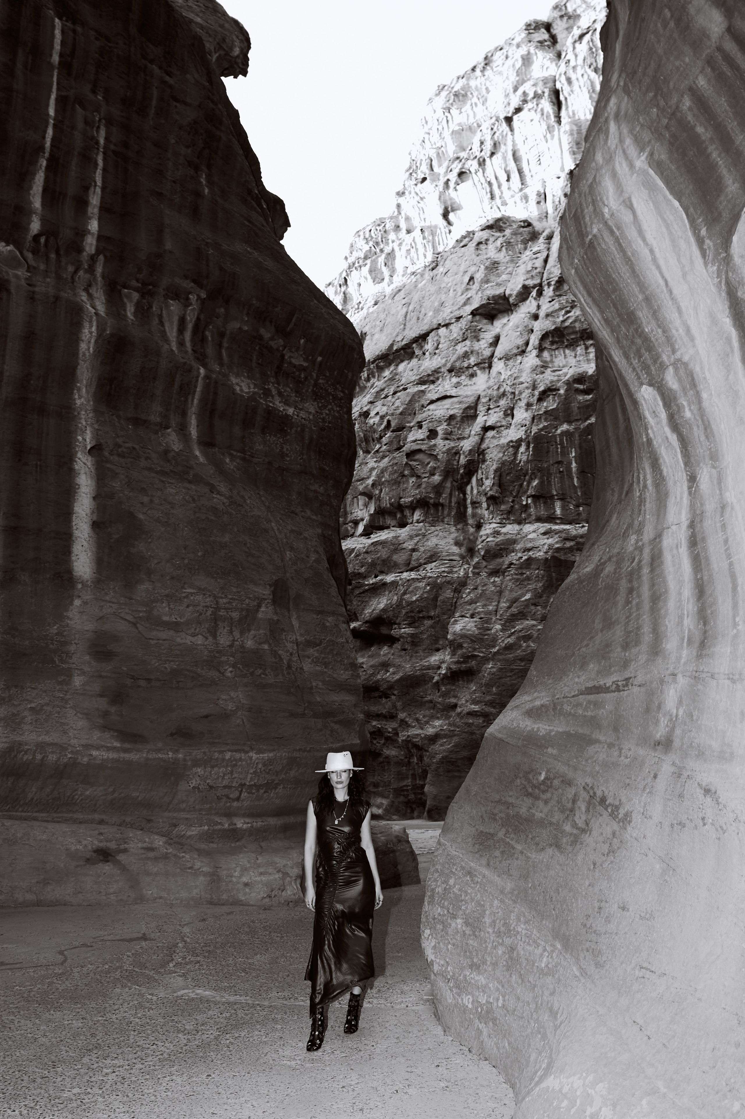 Персональная фотоссесия для Натальи в Иордании. Оксана Кузь|фотограф и продюсер