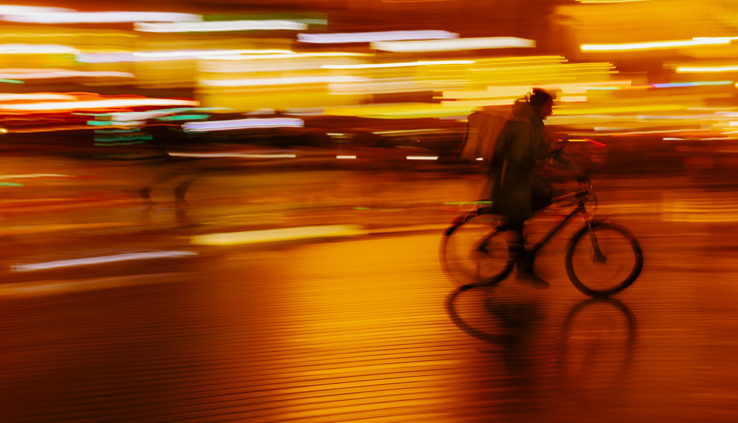 Memories. Photo project