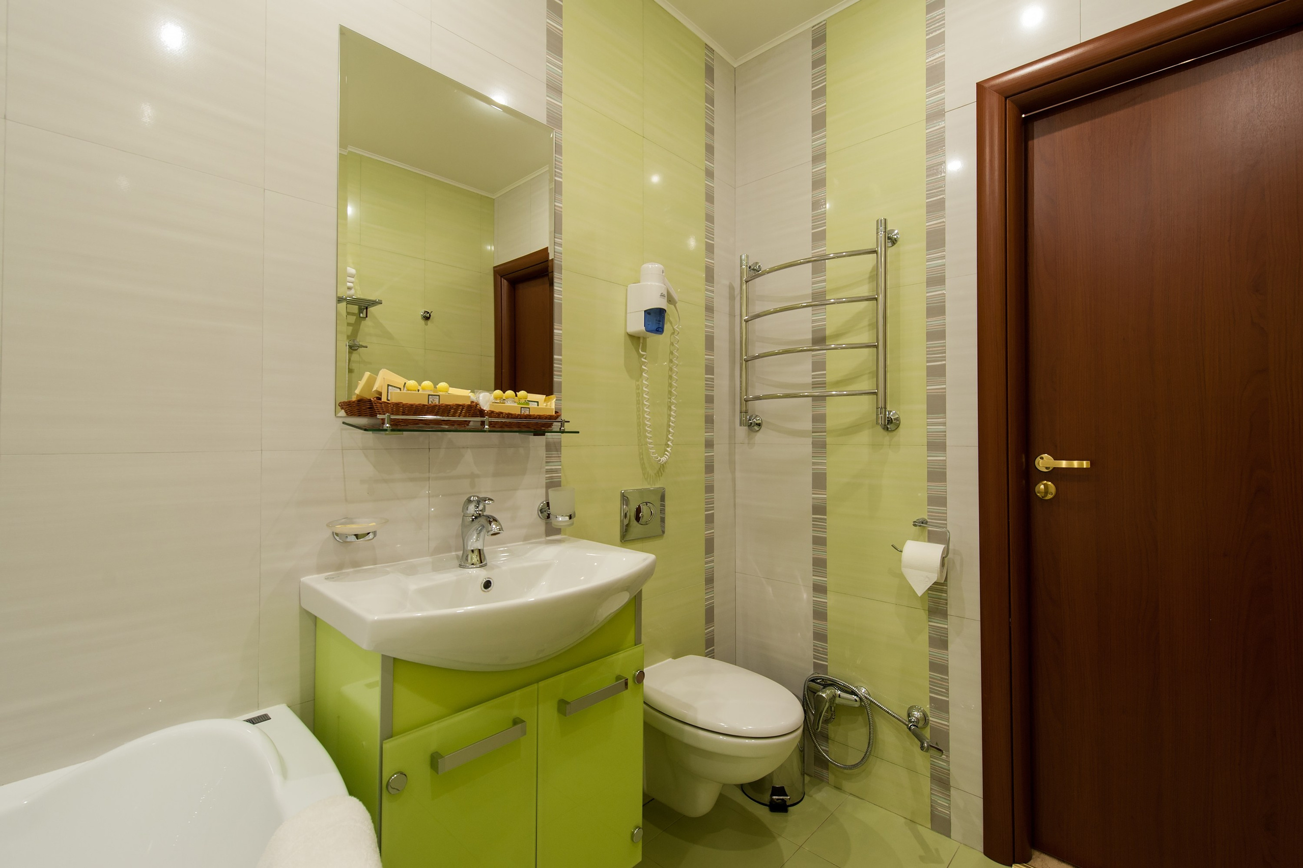 Гостиница Калуга Плаза. Фотограф спортивные события, недвижимость, турбизнес