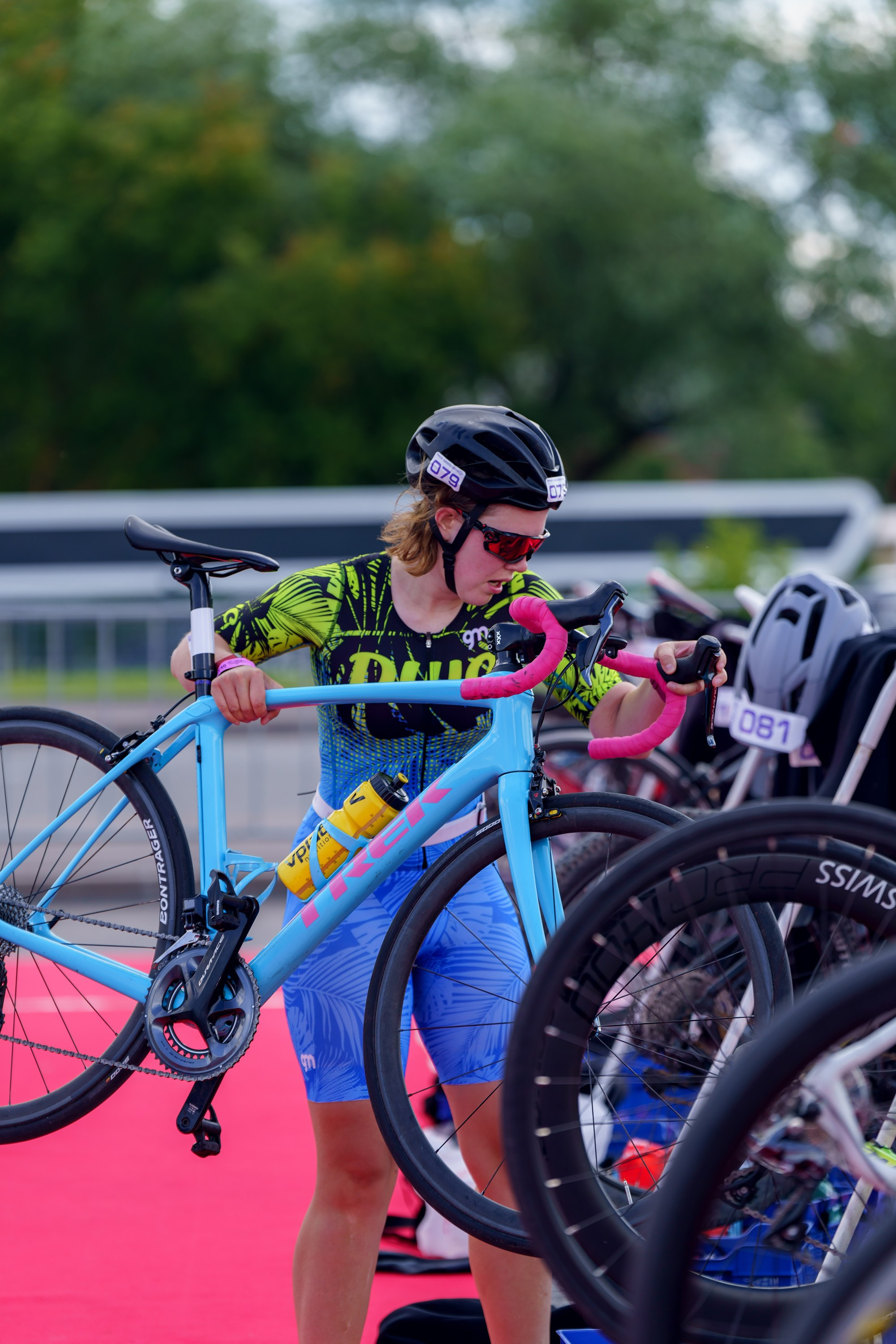 Калужский Космический триатлон фотографии. Фотограф спортивные события, недвижимость, турбизнес