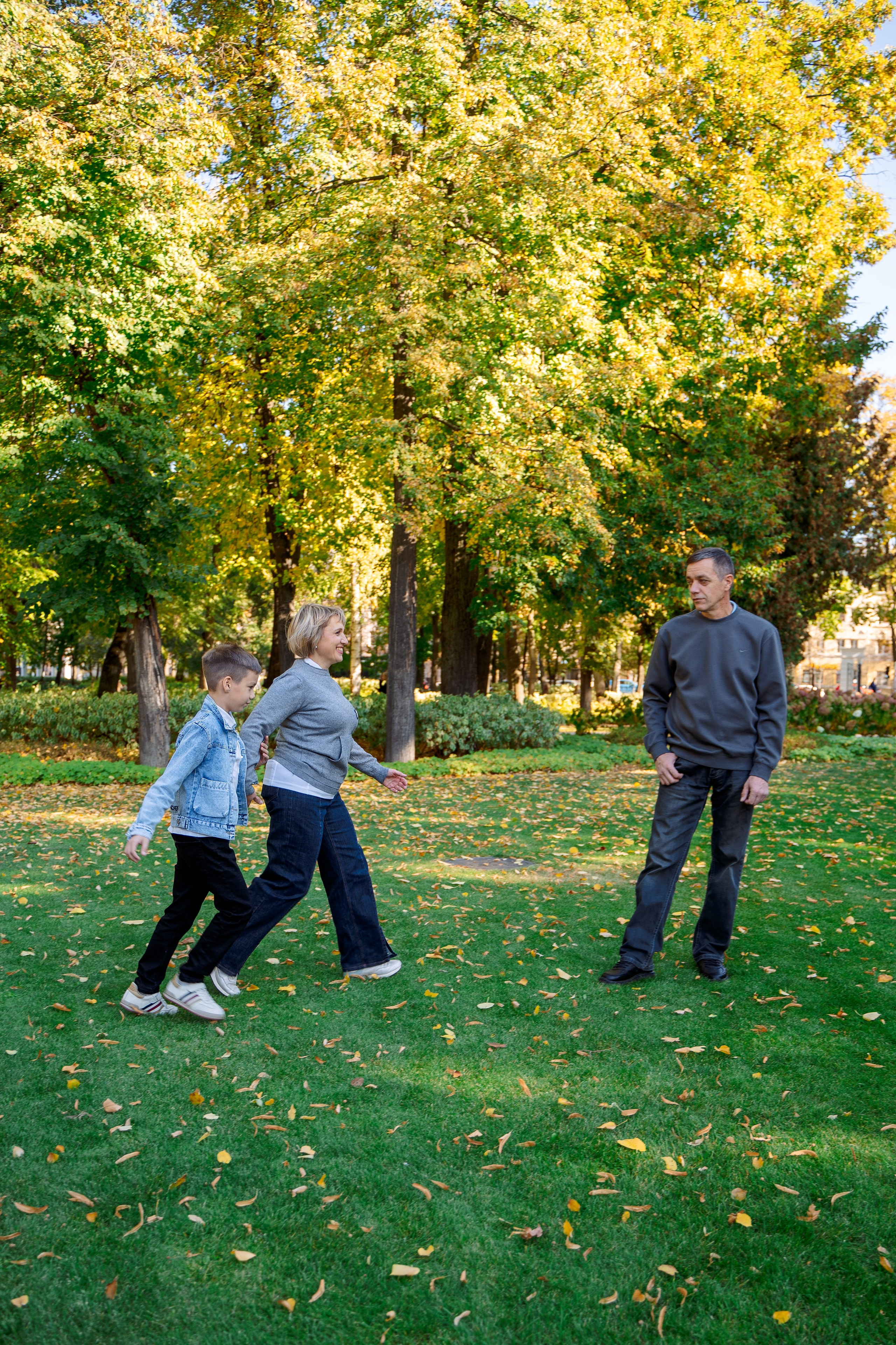 Орленок. Фотограф Мария Зайчик