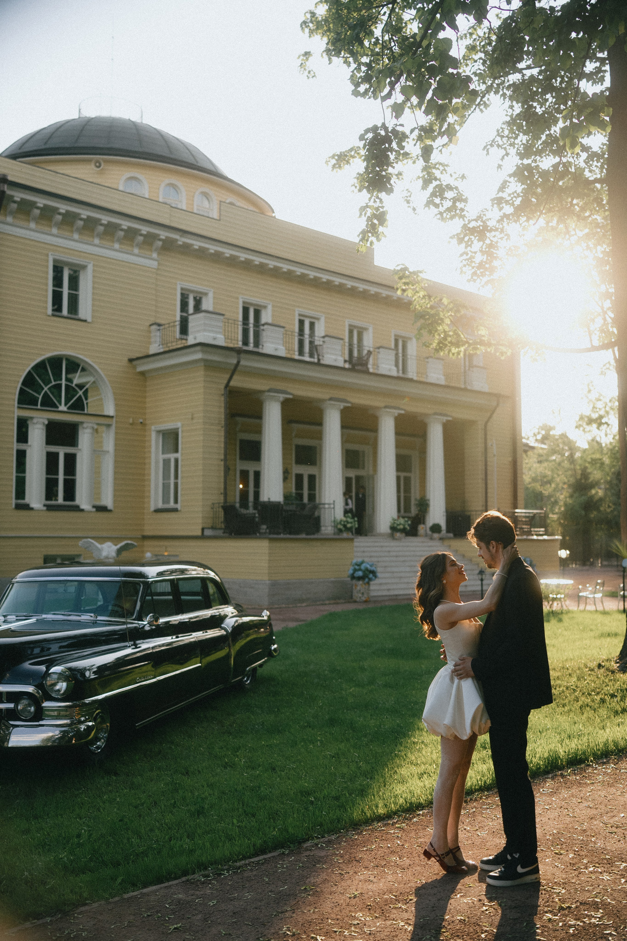 Зайковский Кирилл