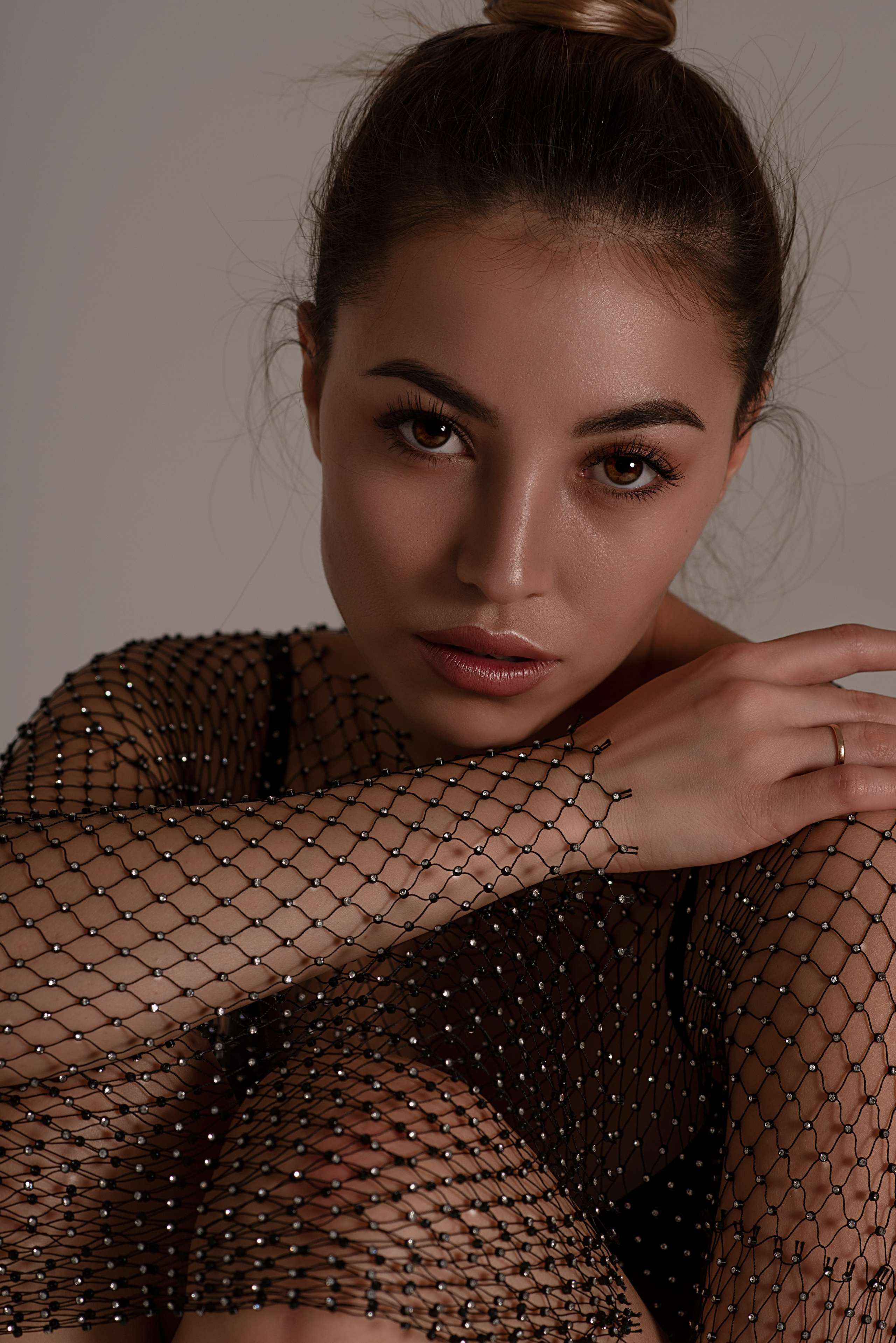 Портреты. Свадебный и семейный фотограф Симферополь Крым Юлия Титова