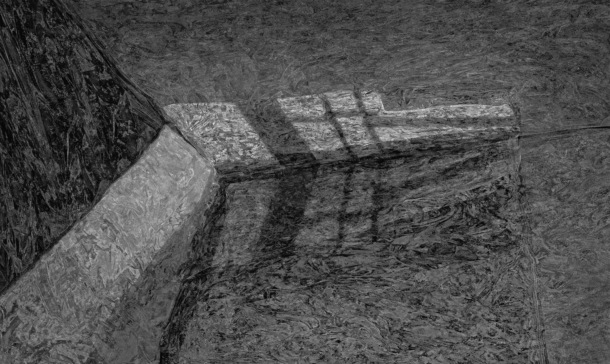 Что делает наши сегодняшние дома такими бедными, такими одинаковыми? (2025). Фотофильтрум