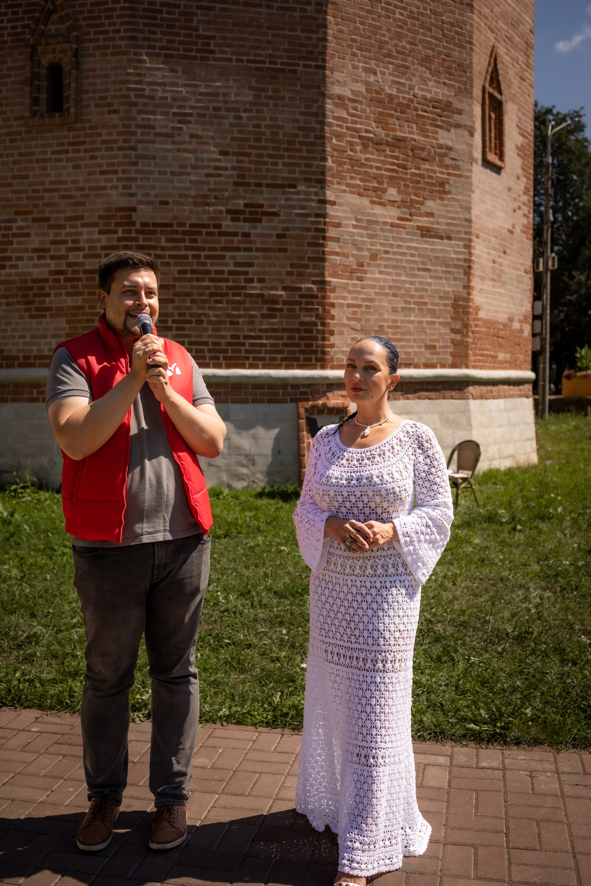 ЛУКОВ ФЕСТ 2024 ДЕНЬ 1. Главная