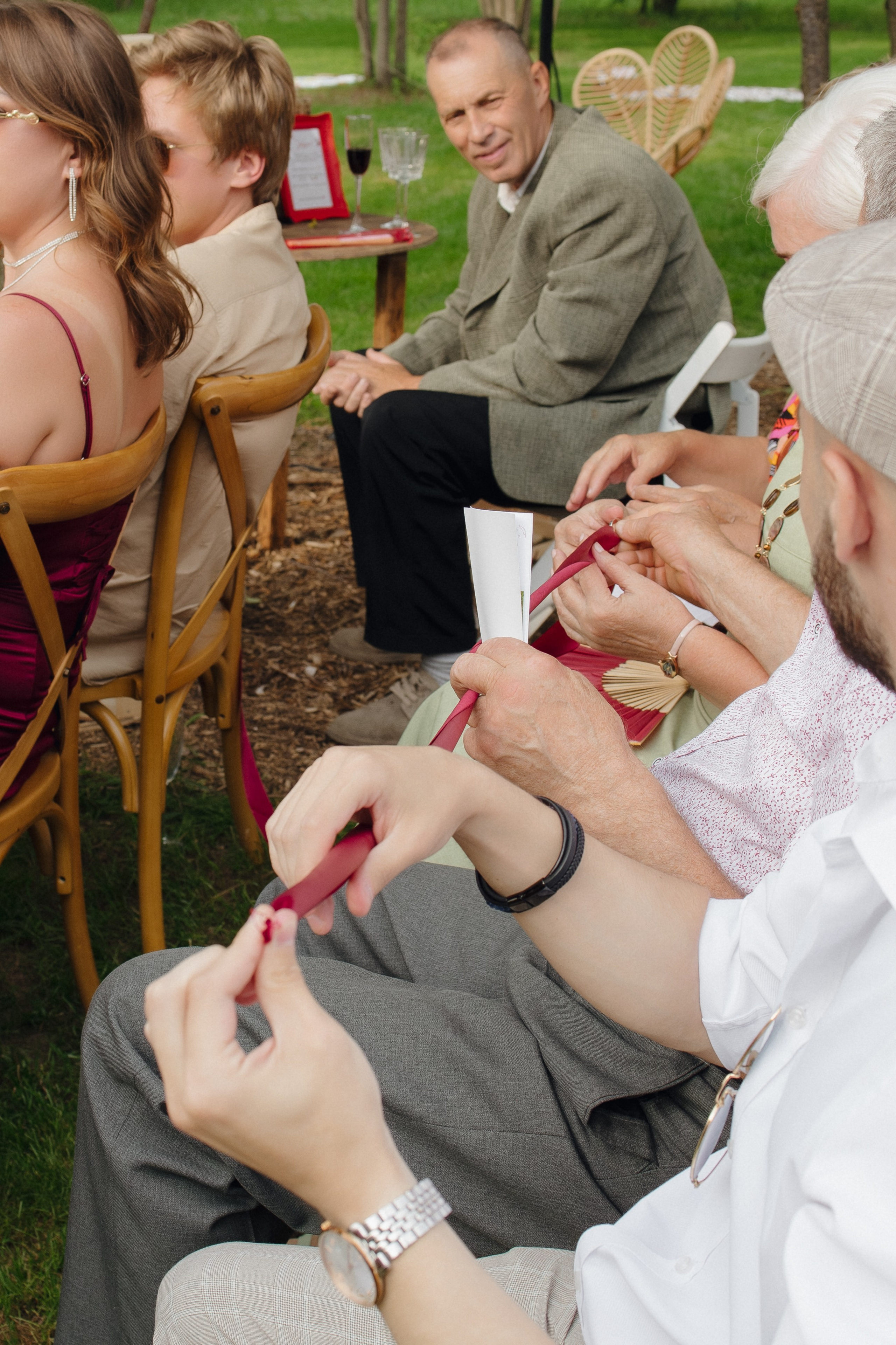Арина. Свадебный фотограф во Владивостоке Лиходедова Анастасия