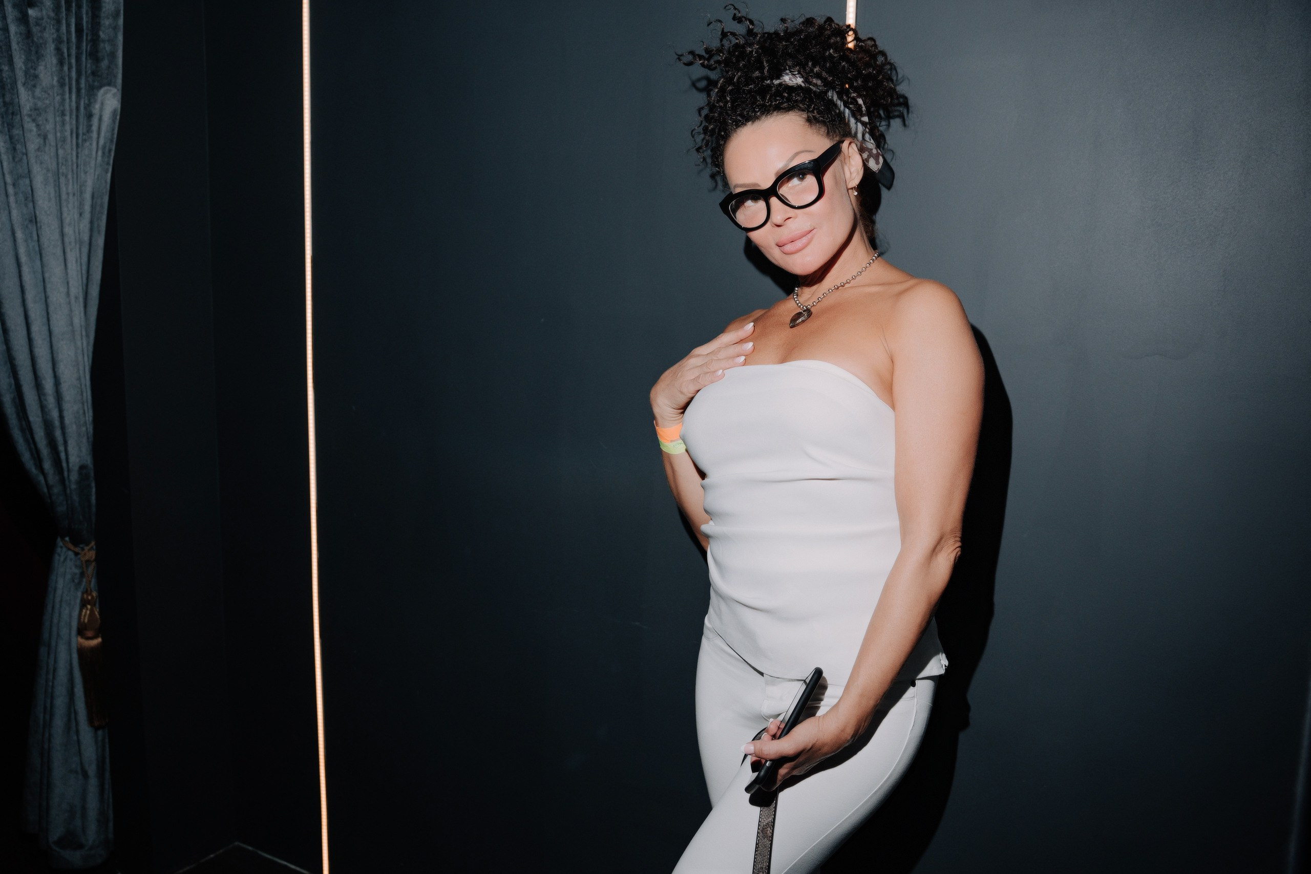 Alexey Union Party. KORSHIKOV SERGEY