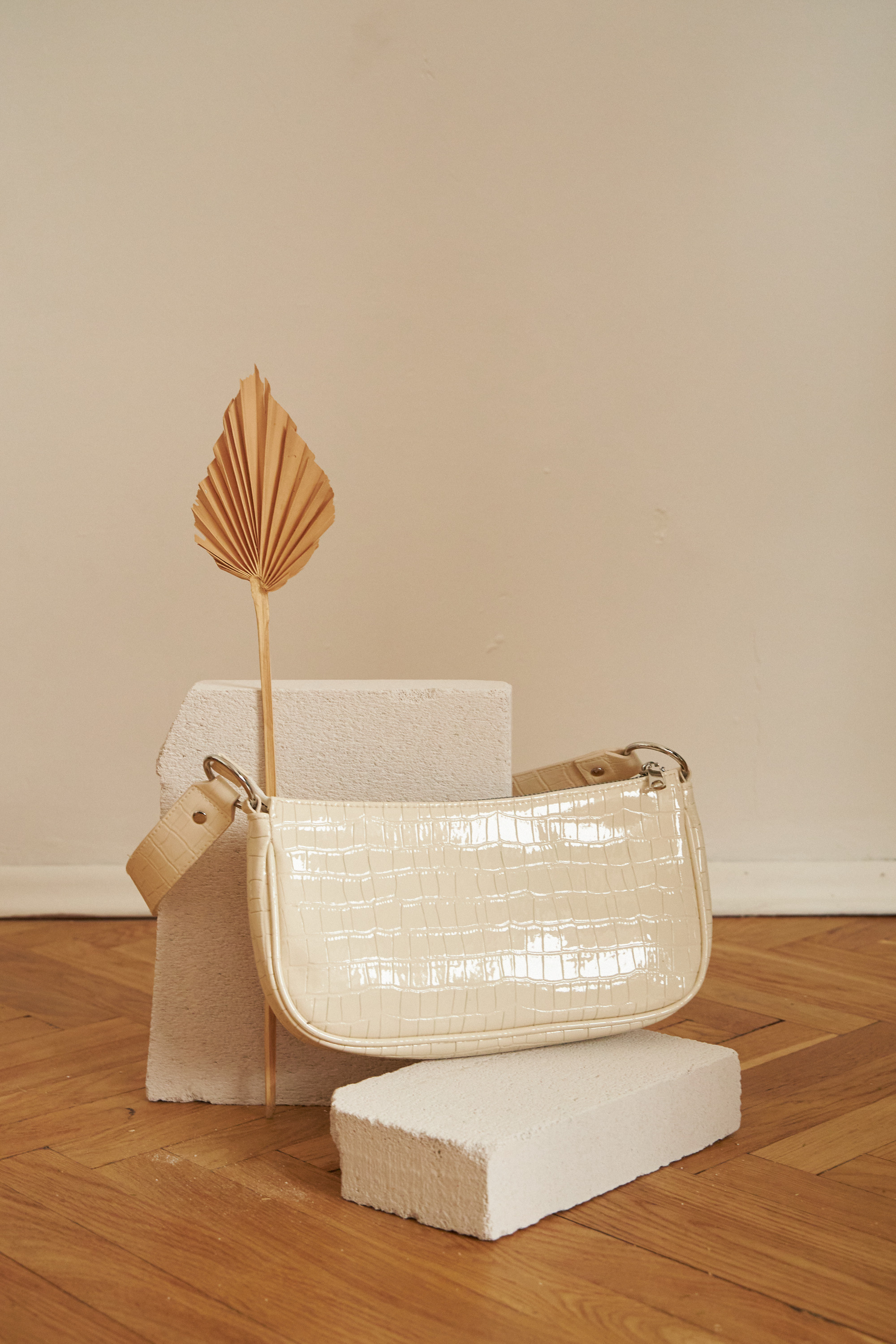 Аксессуары. Fashion фотограф в Москве Алиса Деко