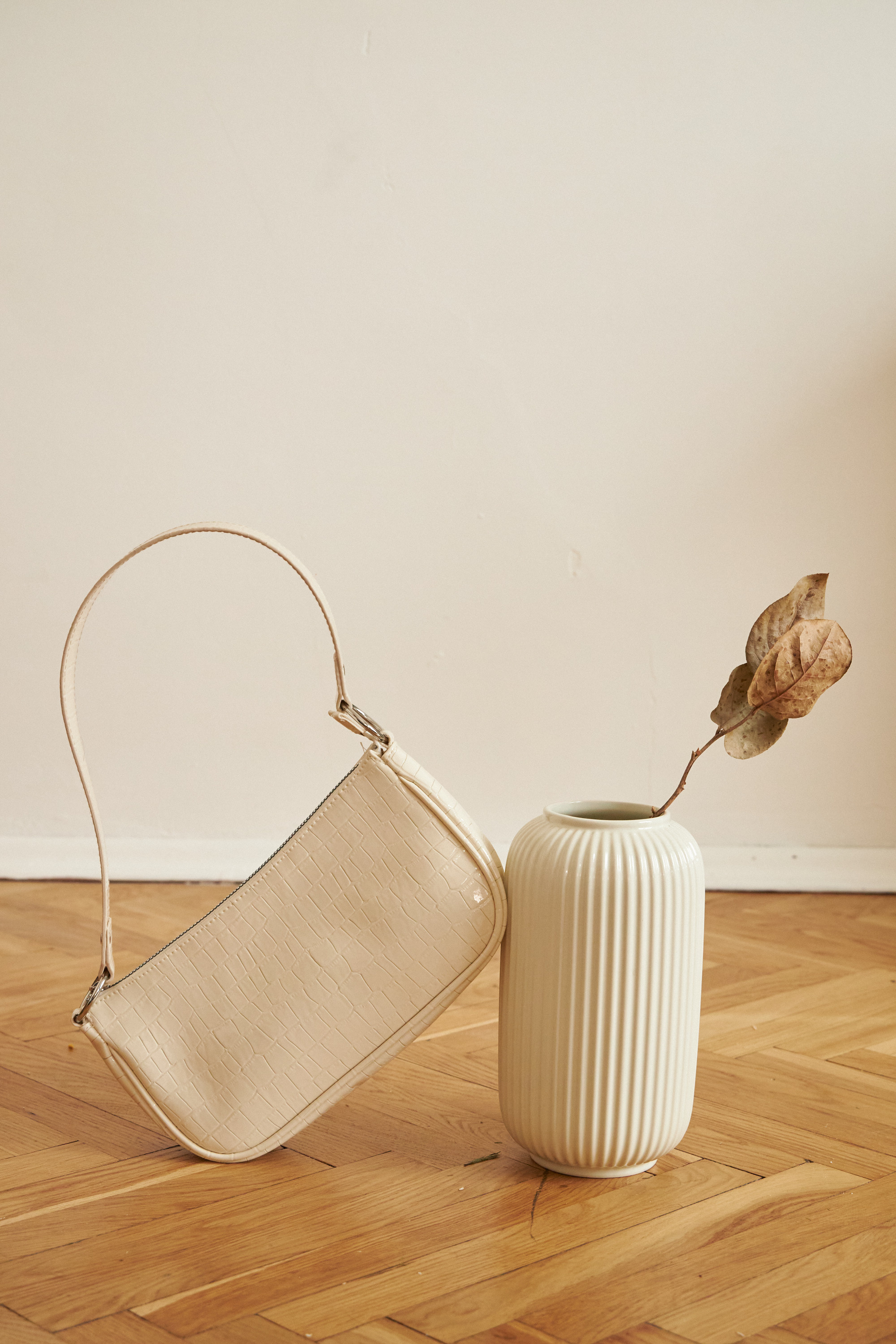 Аксессуары. Fashion фотограф в Москве Алиса Деко