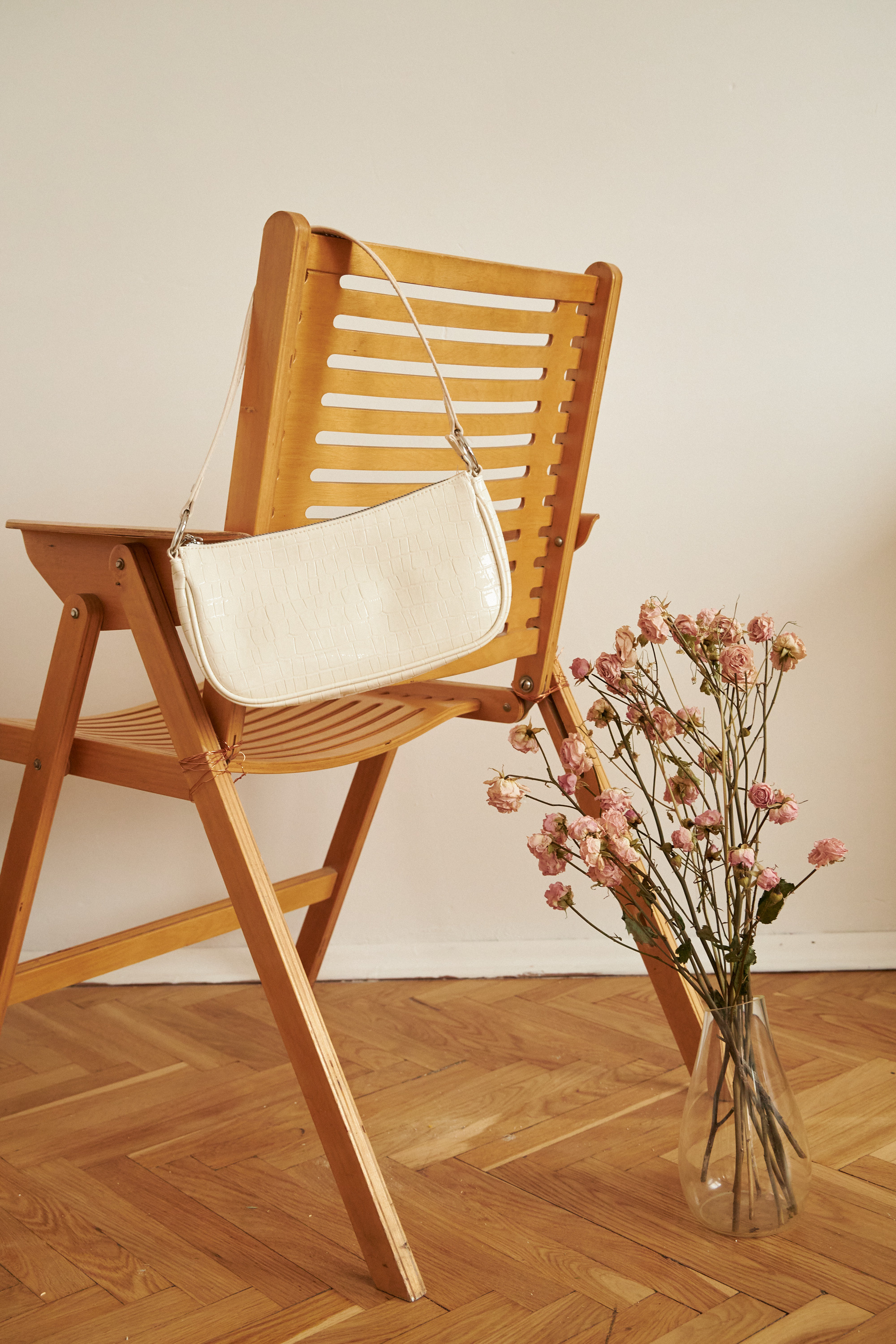 Аксессуары. Fashion фотограф в Москве Алиса Деко