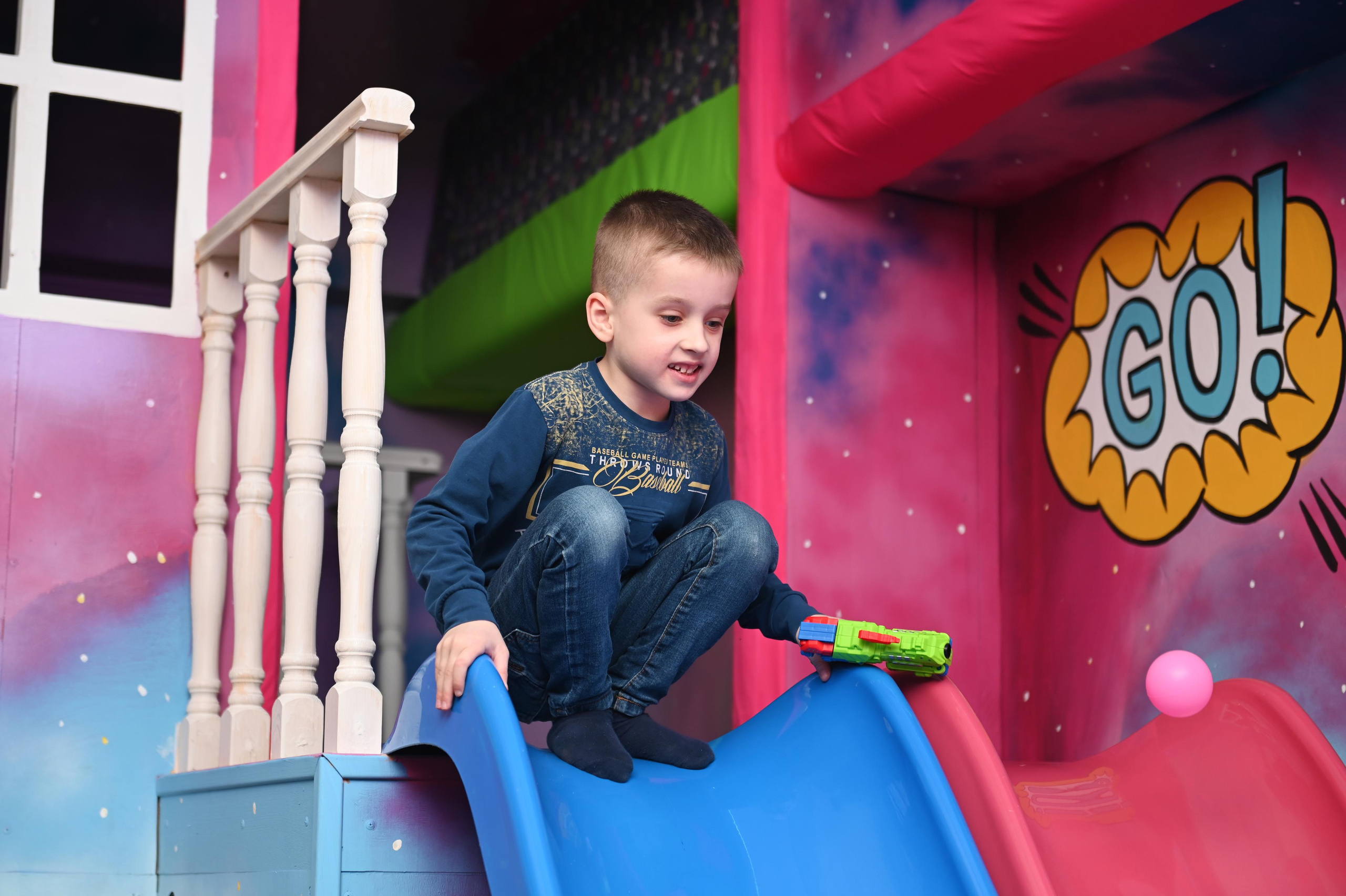 Дни Рождения. Свадебный и семейный фотограф Волгоград, Краснодар