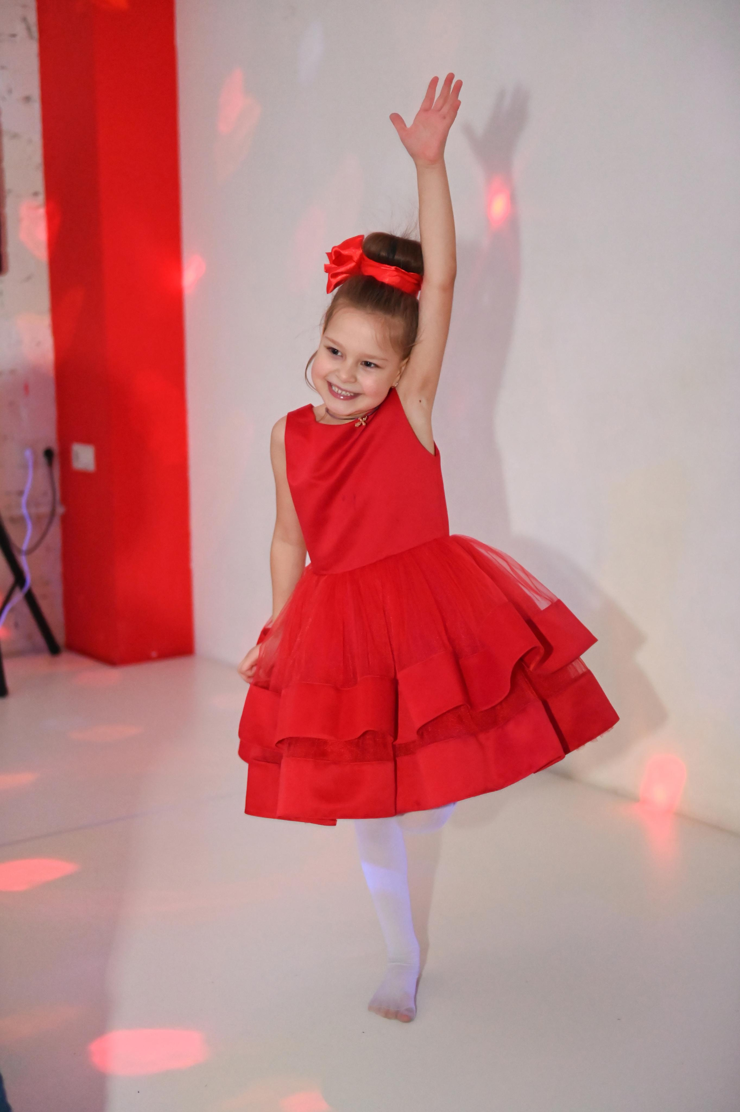 Дни Рождения. Свадебный и семейный фотограф Волгоград, Краснодар