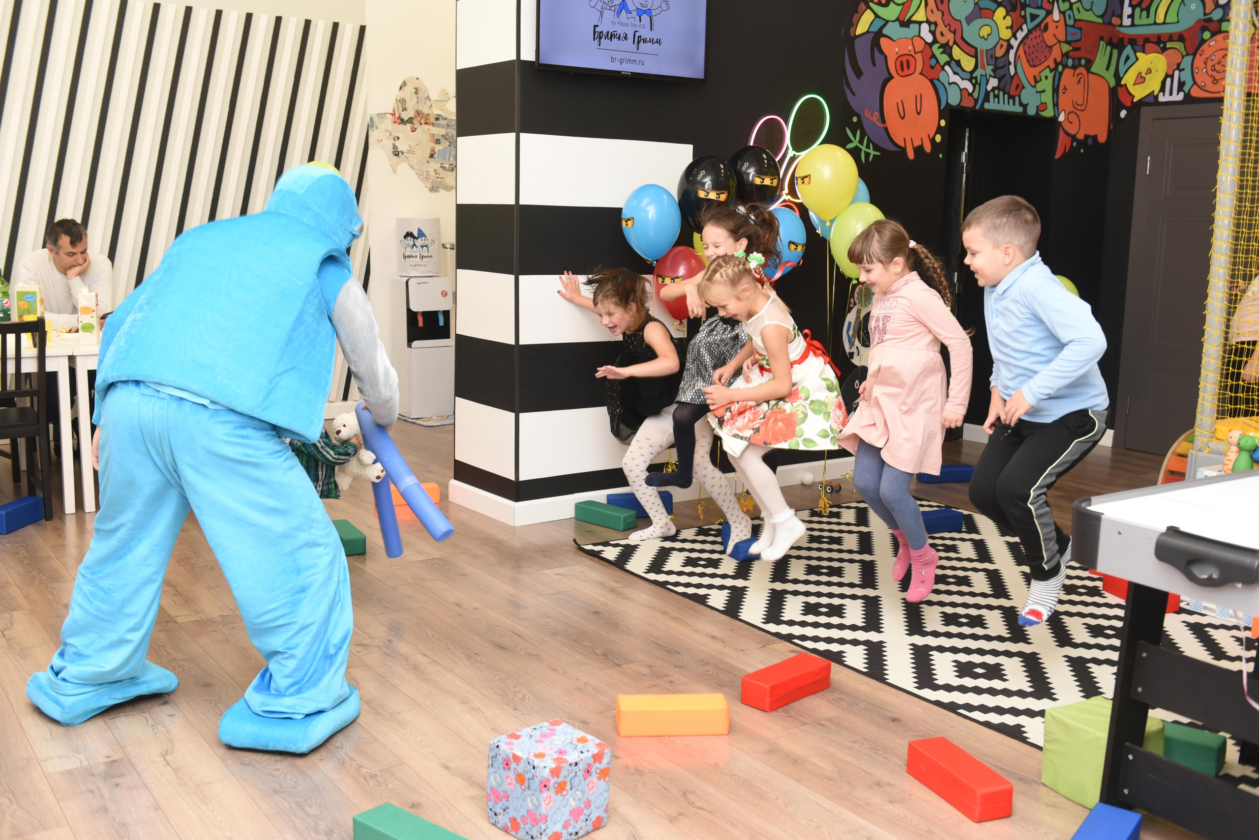 Дни Рождения. Свадебный и семейный фотограф Волгоград, Краснодар