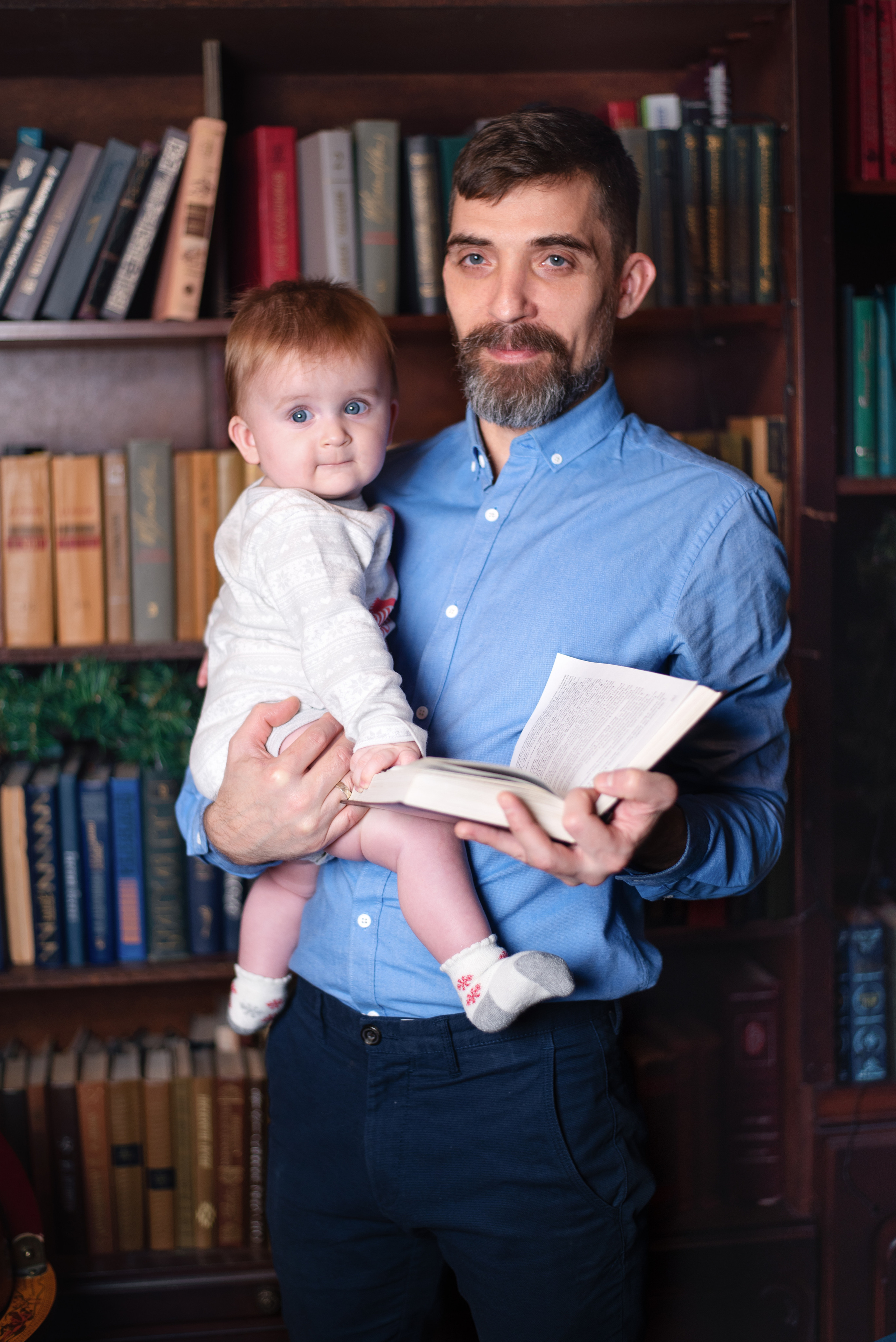 Дети и Семья. Свадебный и семейный фотограф Волгоград, Краснодар