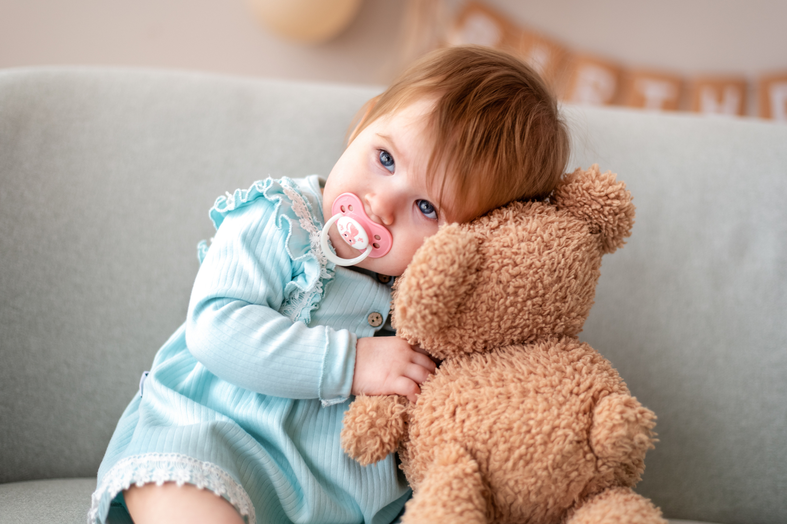 Свадебный и семейный фотограф Волгоград, Краснодар