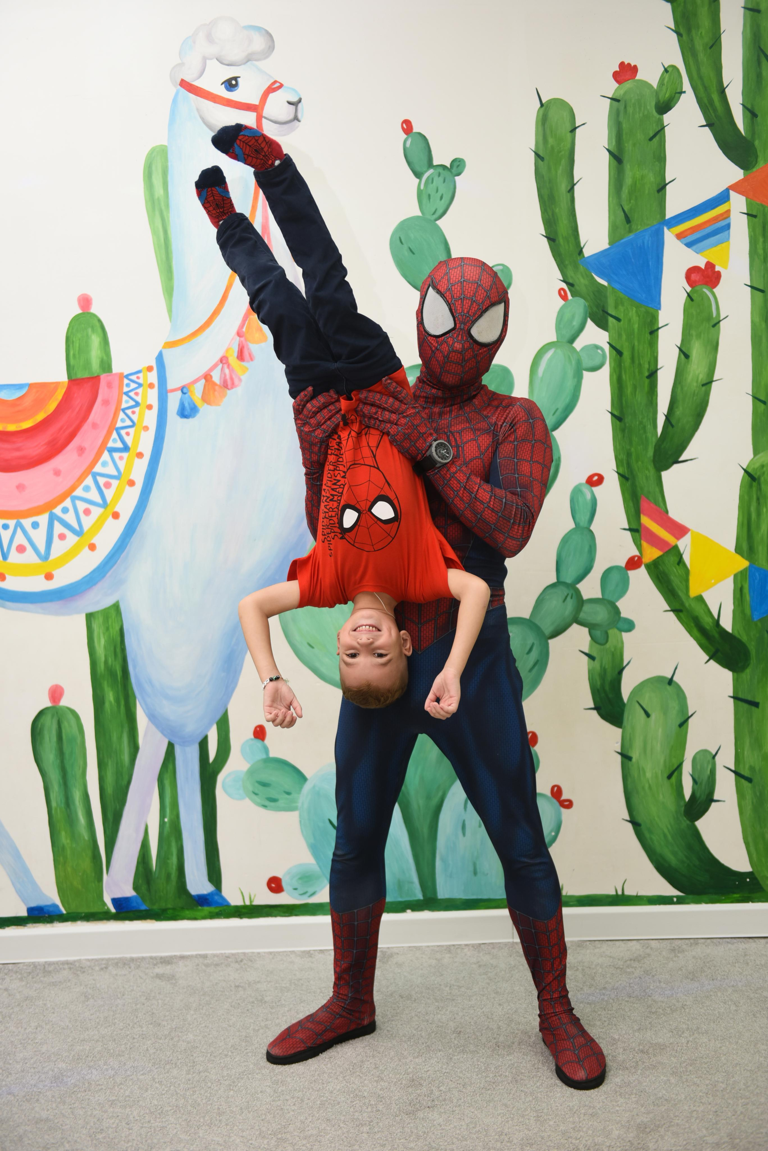 Дни Рождения. Свадебный и семейный фотограф Волгоград, Краснодар