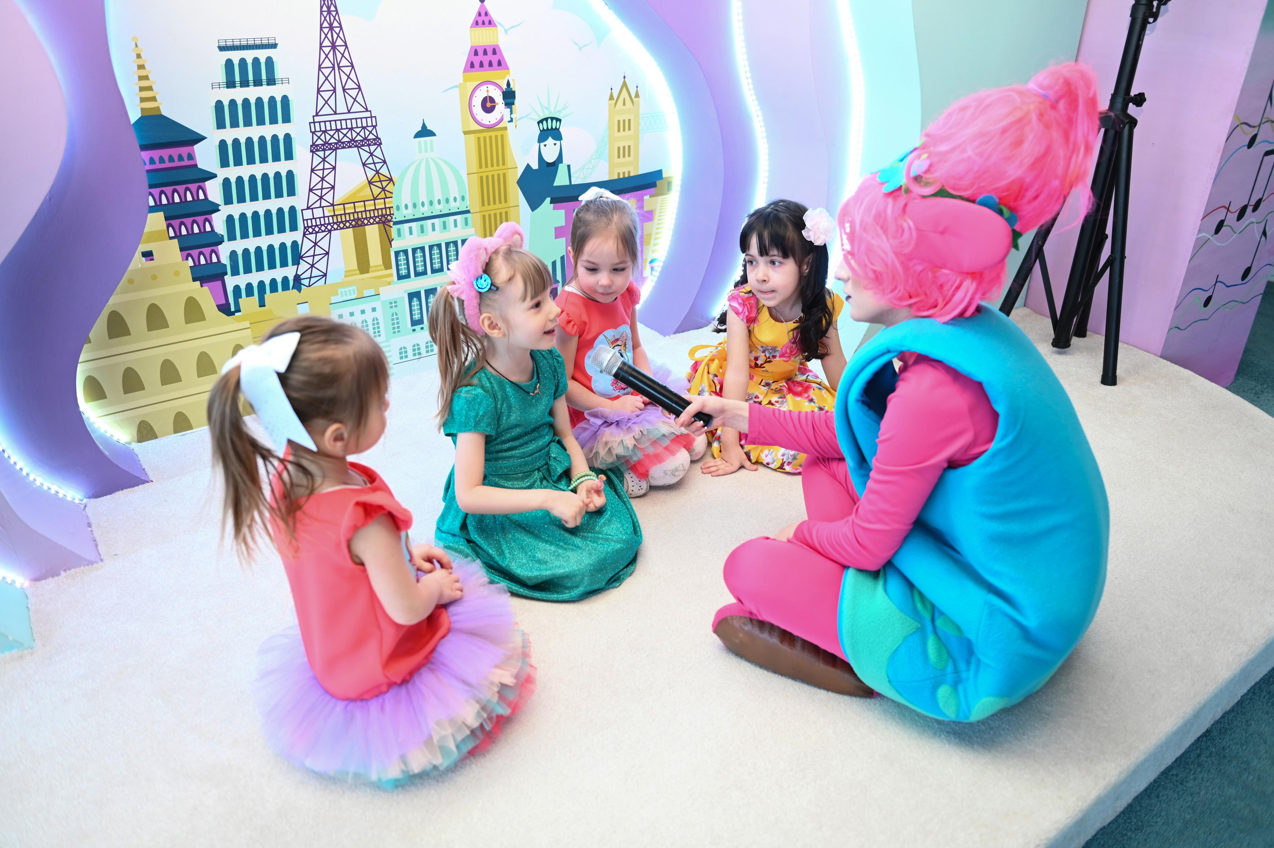 Дни Рождения. Свадебный и семейный фотограф Волгоград, Краснодар