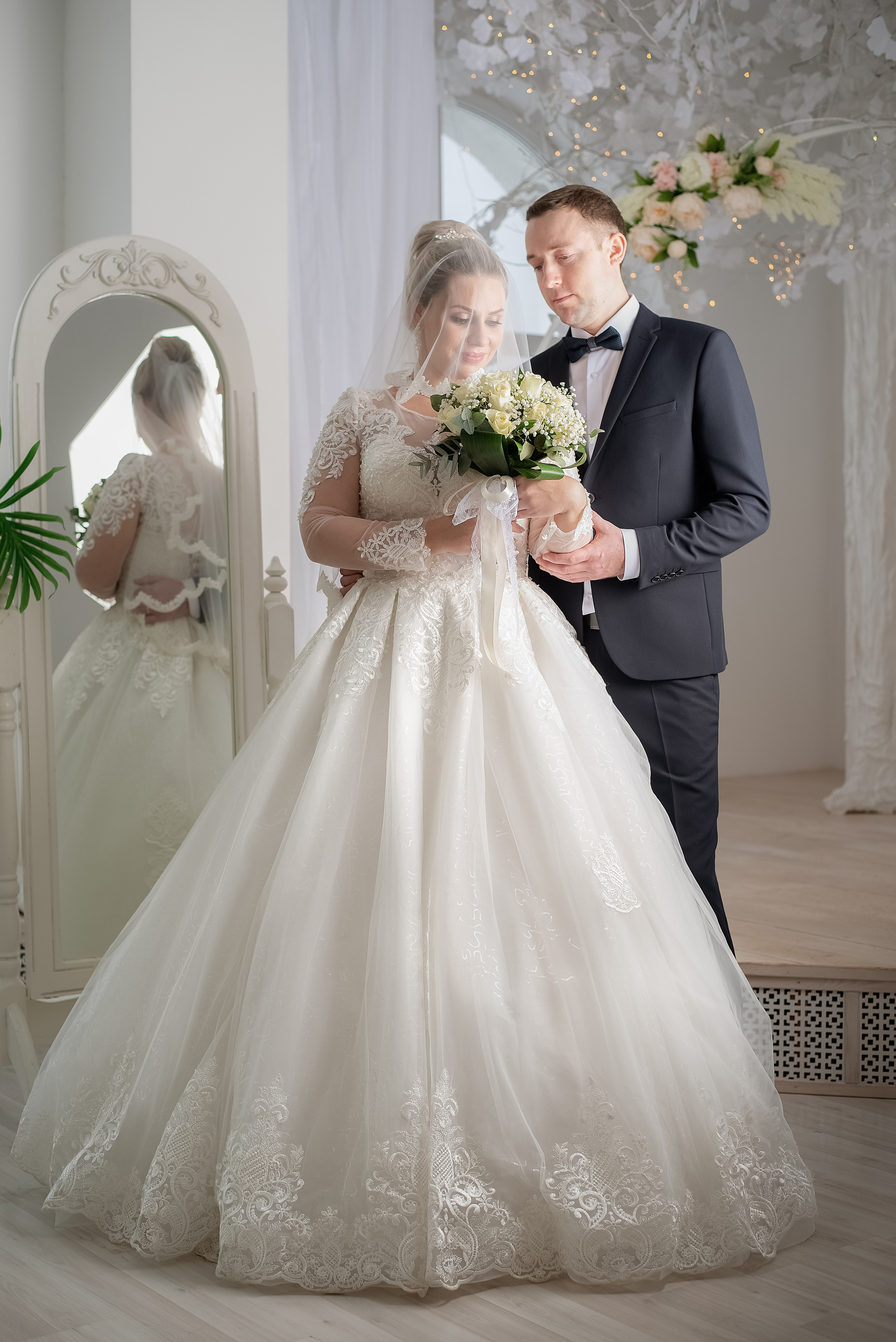 Свадьба. Свадебный и семейный фотограф Волгоград, Краснодар