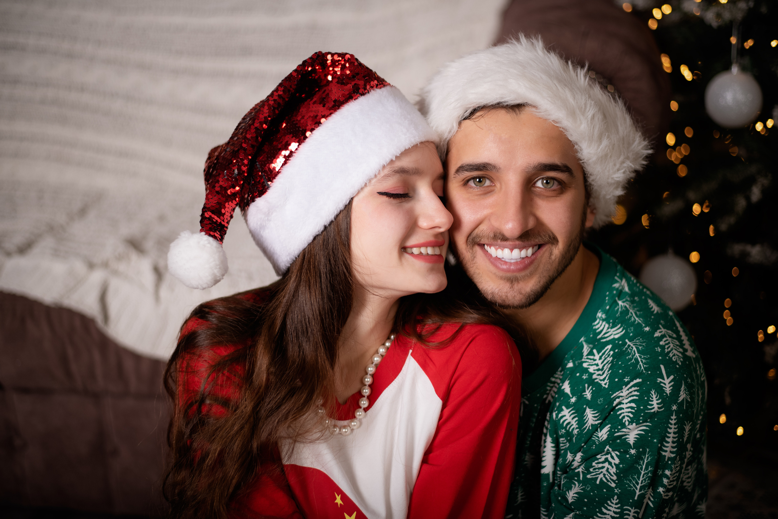 Love Story. Свадебный и семейный фотограф Волгоград, Краснодар