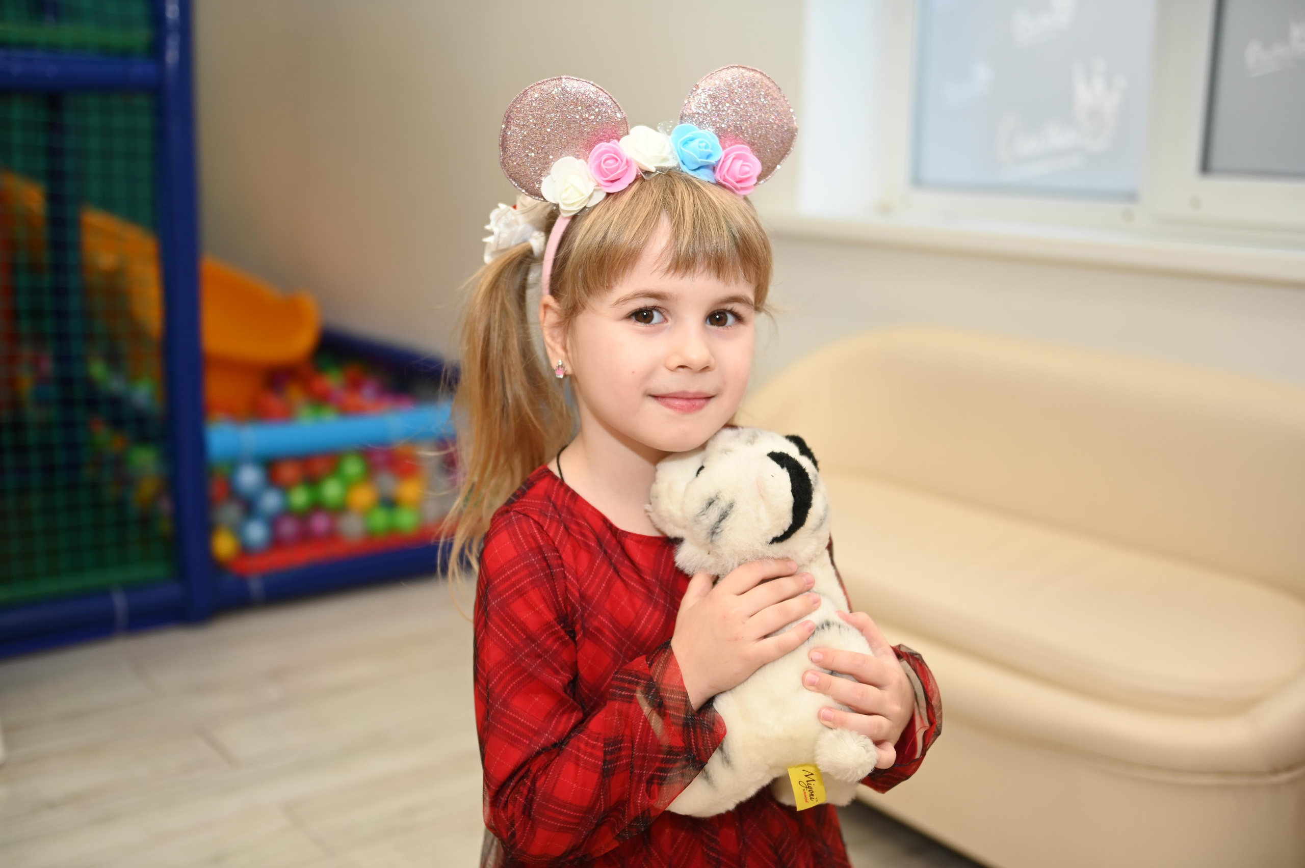 Дни Рождения. Свадебный и семейный фотограф Волгоград, Краснодар