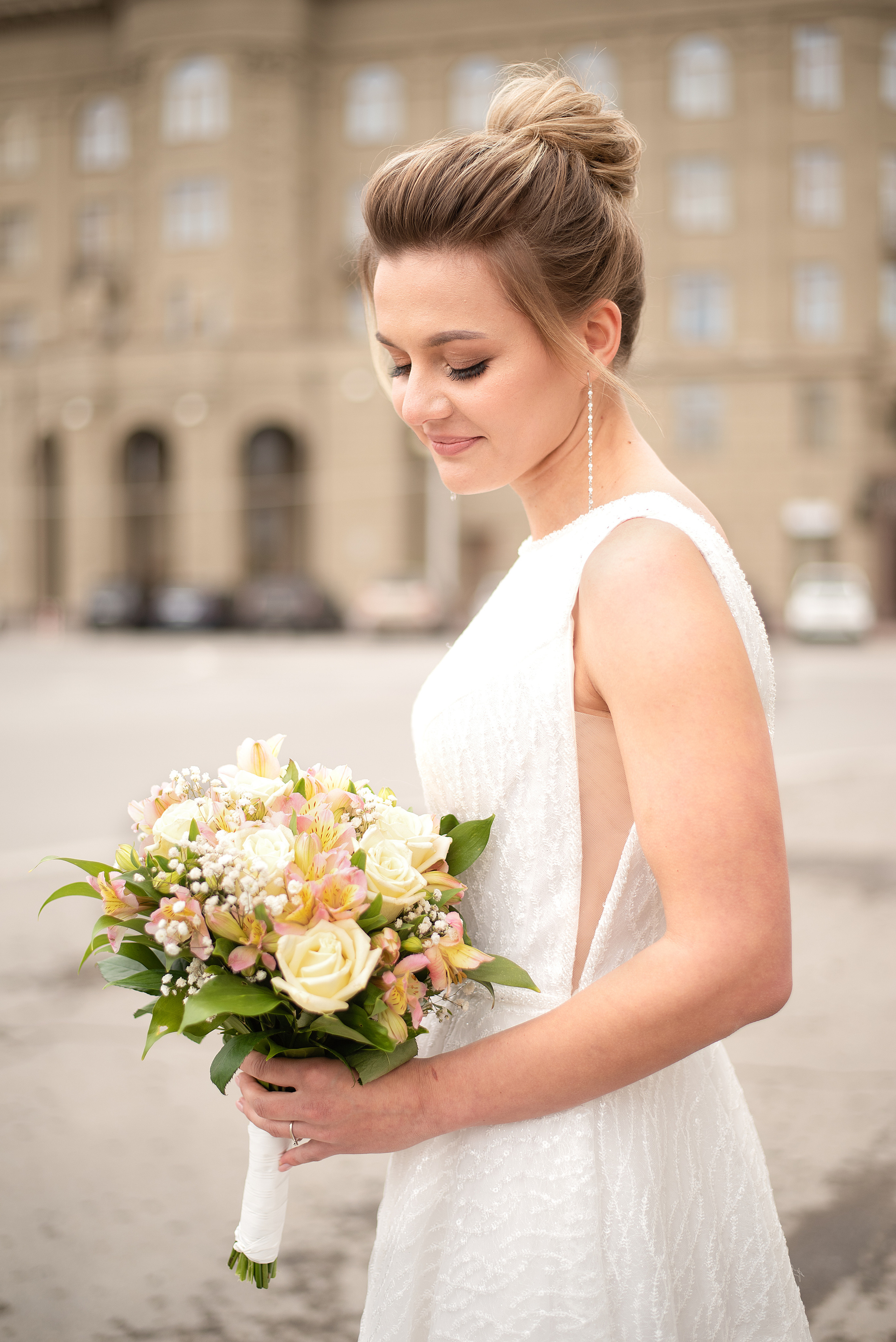 Свадьба. Свадебный и семейный фотограф Волгоград, Краснодар
