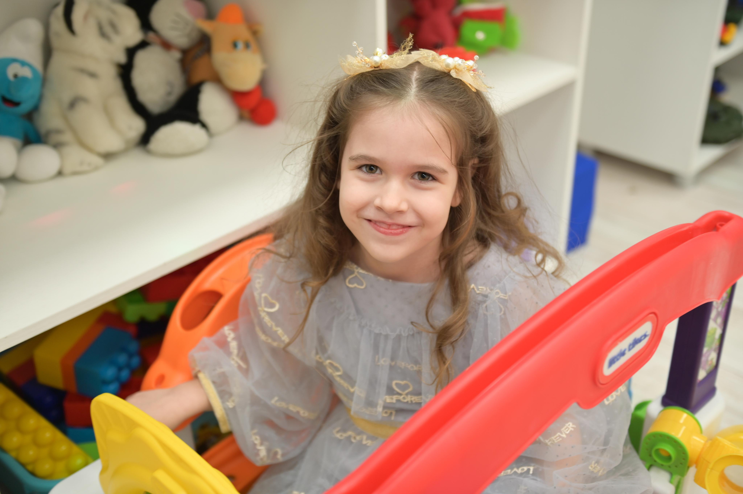 Дни Рождения. Свадебный и семейный фотограф Волгоград, Краснодар