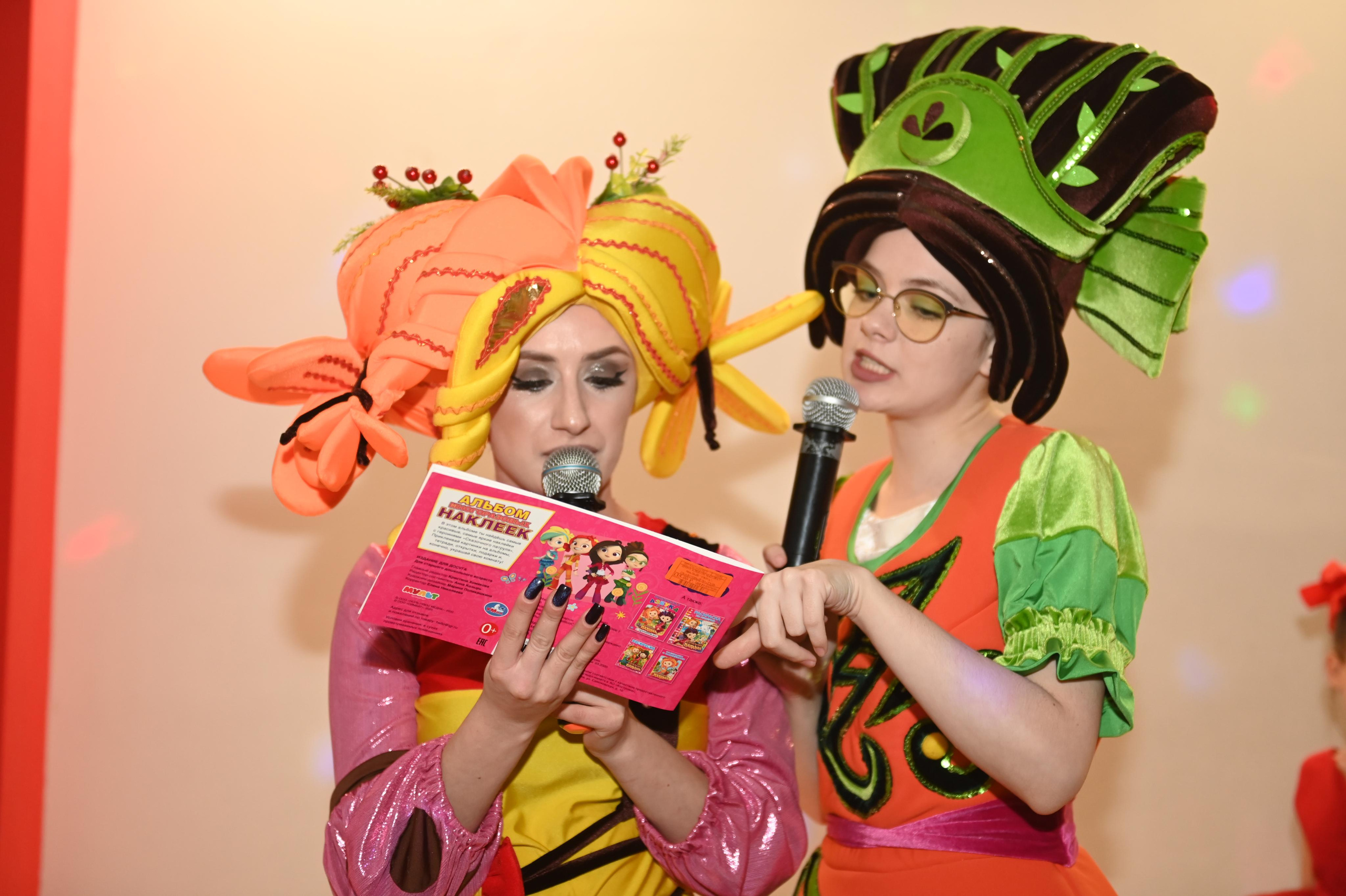 Дни Рождения. Свадебный и семейный фотограф Волгоград, Краснодар