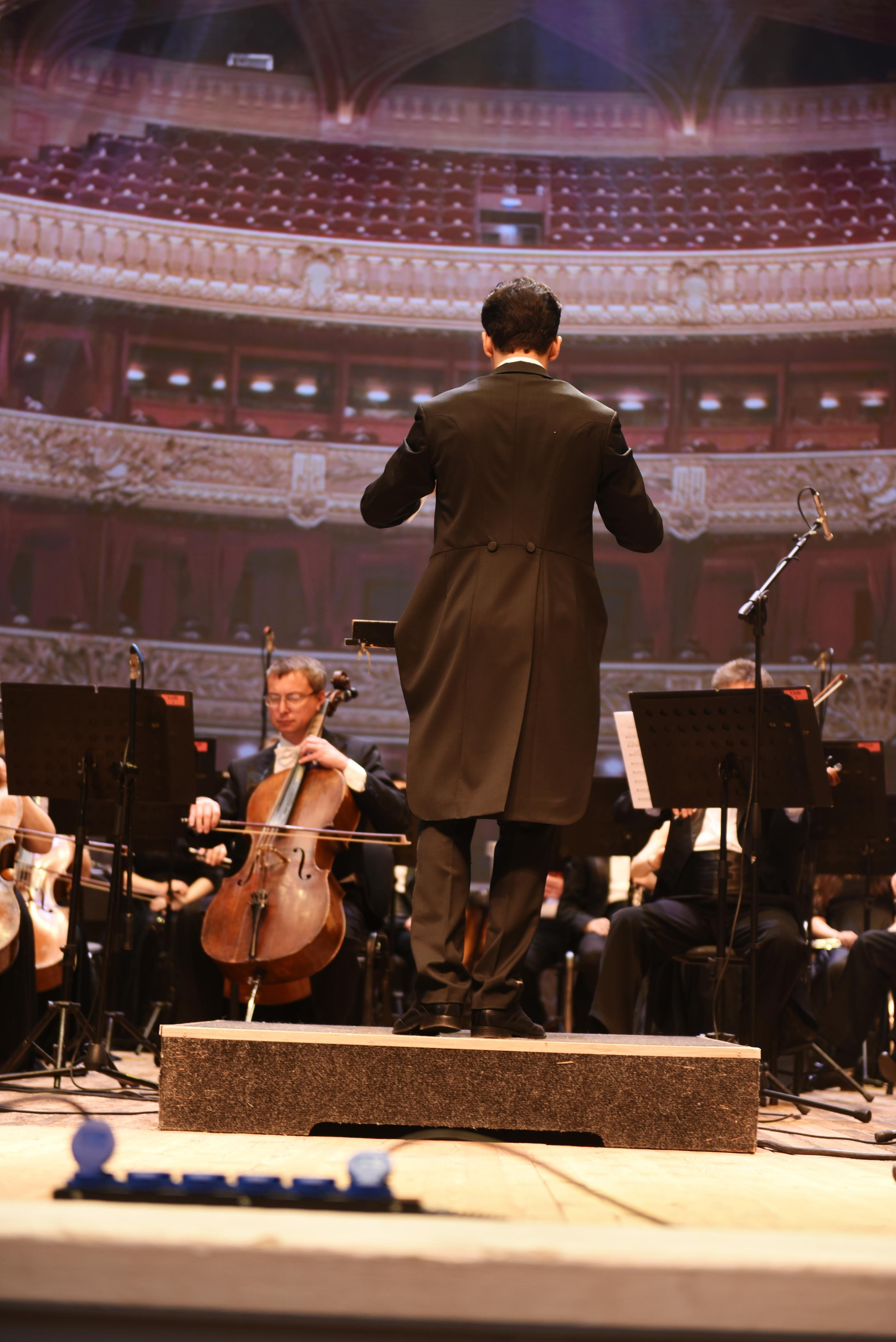 Концерт. Свадебный и семейный фотограф Волгоград, Краснодар