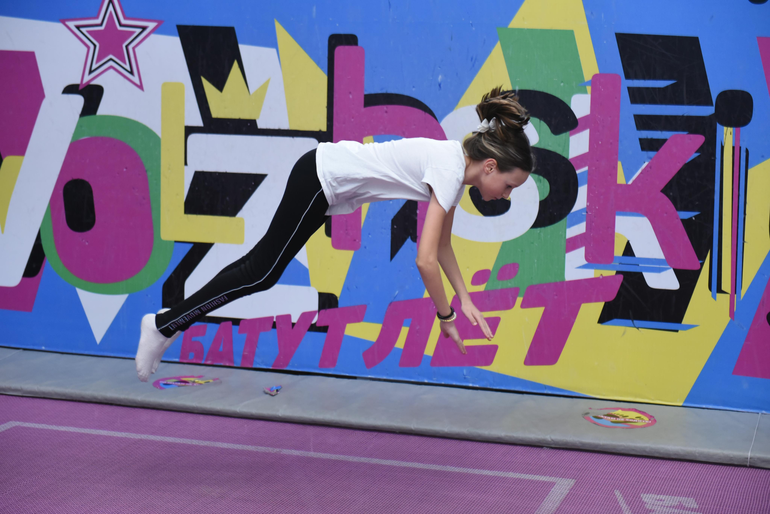 Спорт. Свадебный и семейный фотограф Волгоград, Краснодар