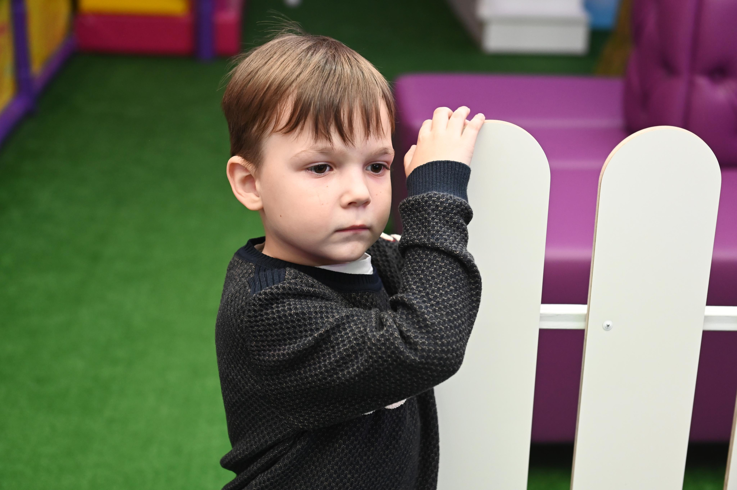 Дни Рождения. Свадебный и семейный фотограф Волгоград, Краснодар