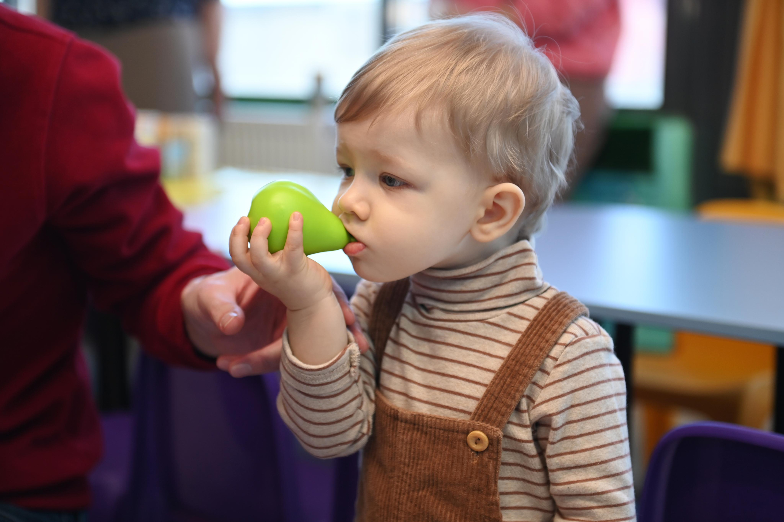 Дни Рождения. Свадебный и семейный фотограф Волгоград, Краснодар