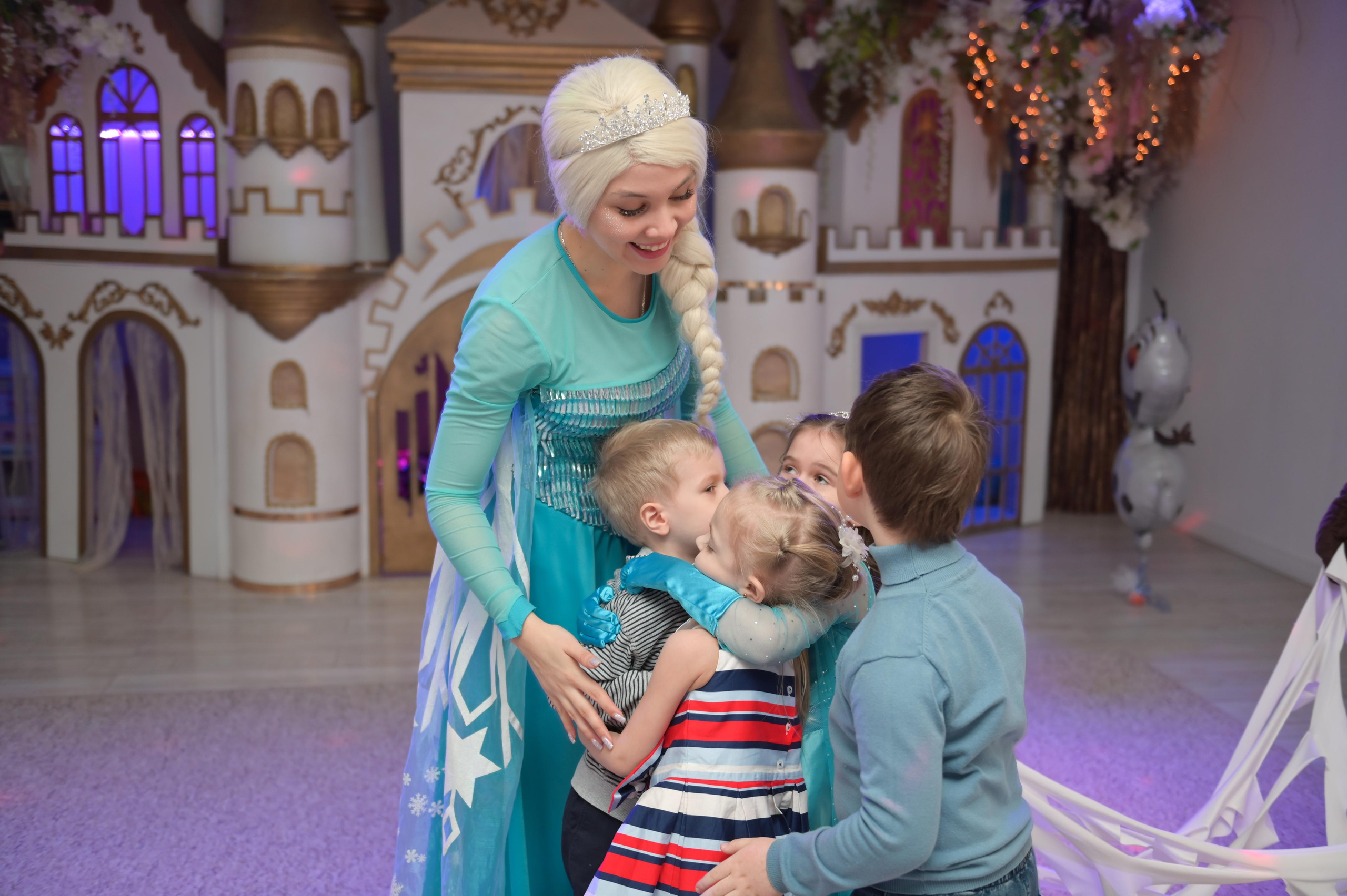 Дни Рождения. Свадебный и семейный фотограф Волгоград, Краснодар