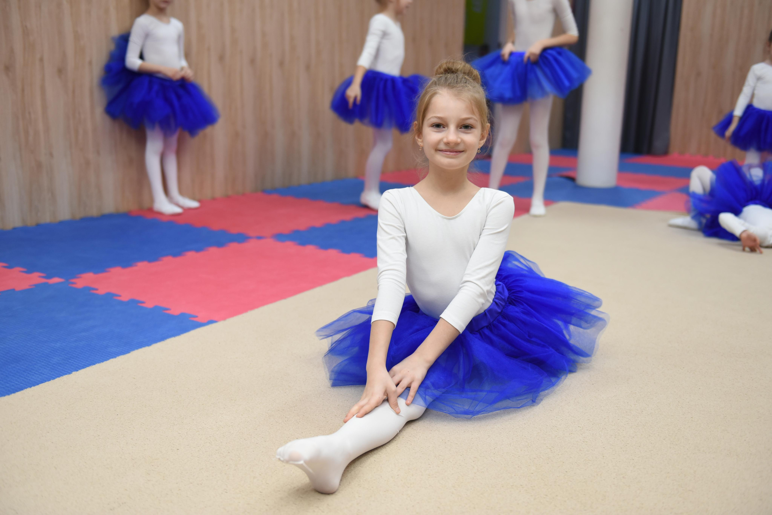 Спорт. Свадебный и семейный фотограф Волгоград, Краснодар