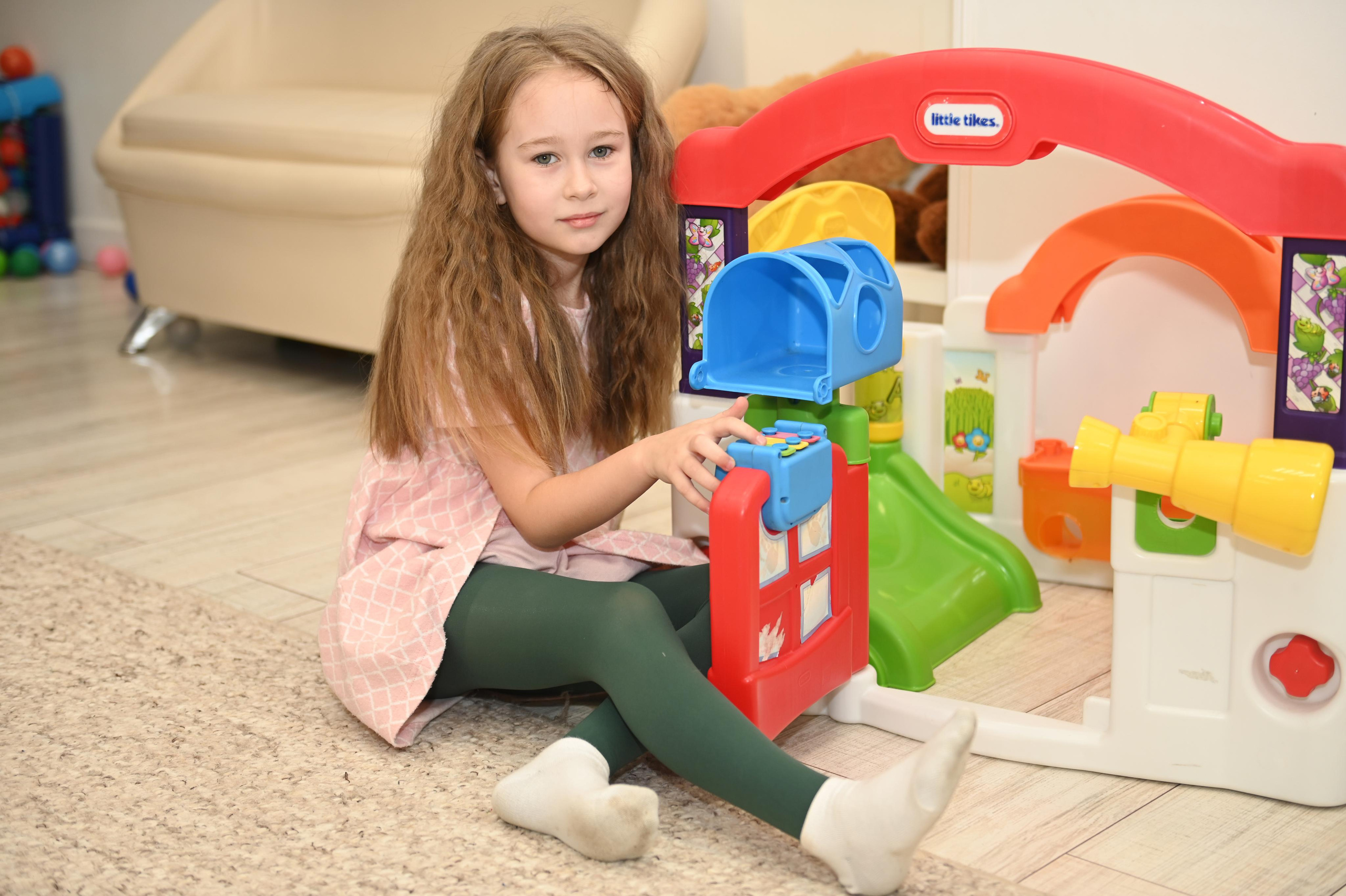 Дни Рождения. Свадебный и семейный фотограф Волгоград, Краснодар