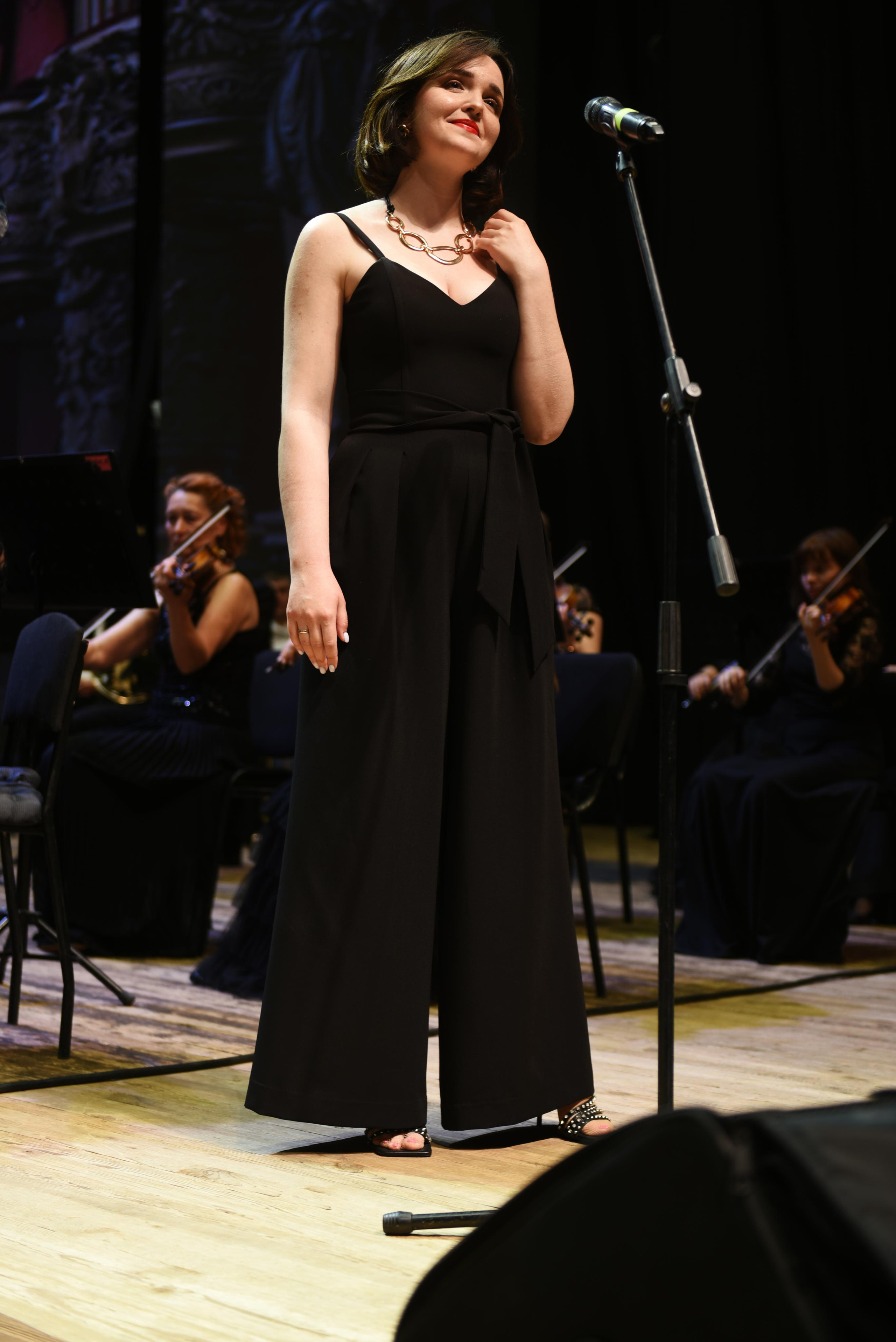 Концерт. Свадебный и семейный фотограф Волгоград, Краснодар