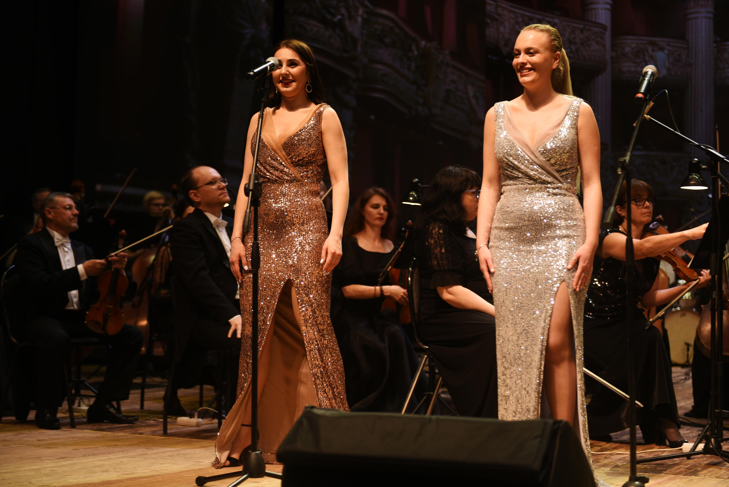 Концерт. Свадебный и семейный фотограф Волгоград, Краснодар