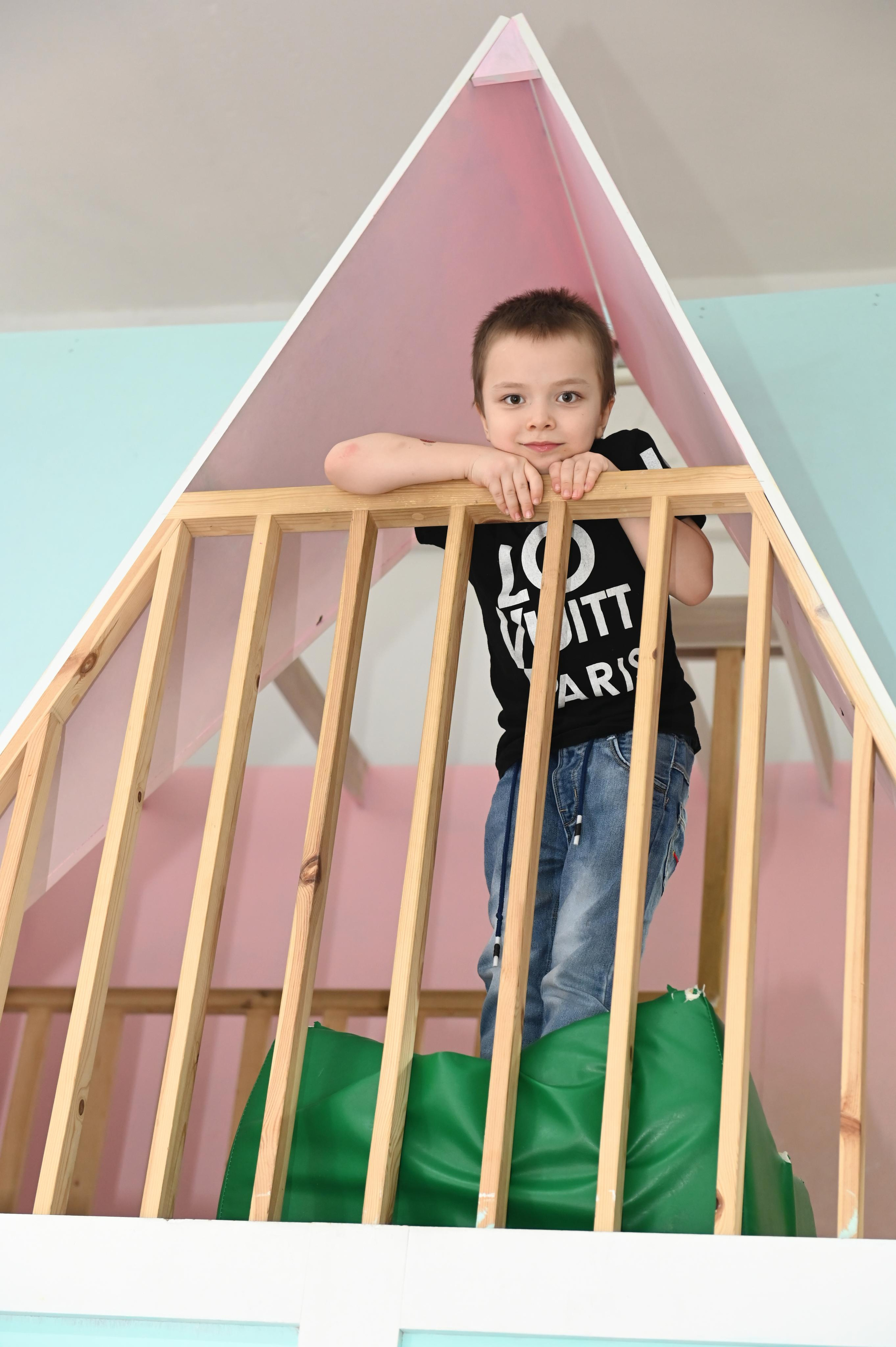 Дни Рождения. Свадебный и семейный фотограф Волгоград, Краснодар