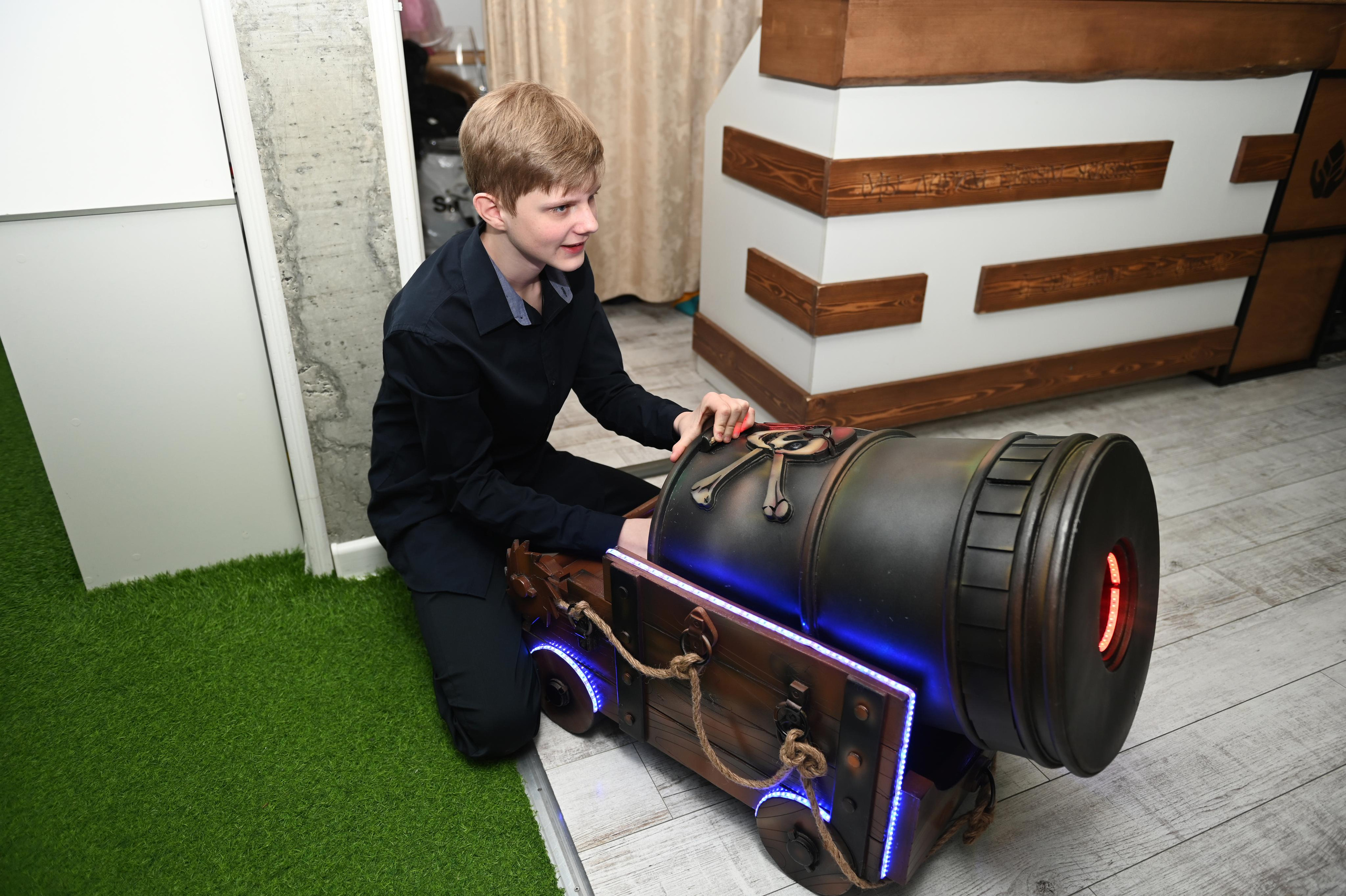 Дни Рождения. Свадебный и семейный фотограф Волгоград, Краснодар