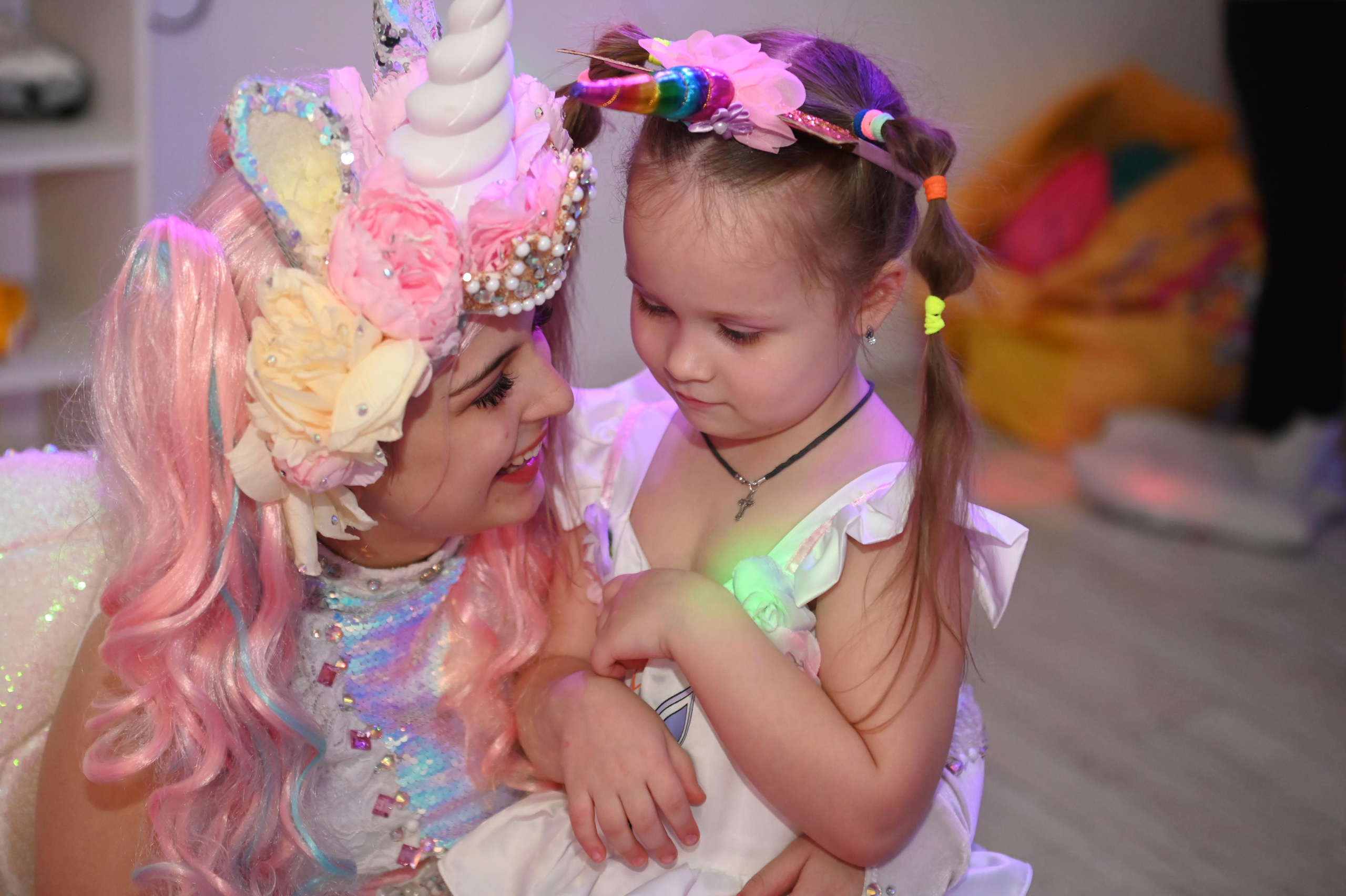 Дни Рождения. Свадебный и семейный фотограф Волгоград, Краснодар