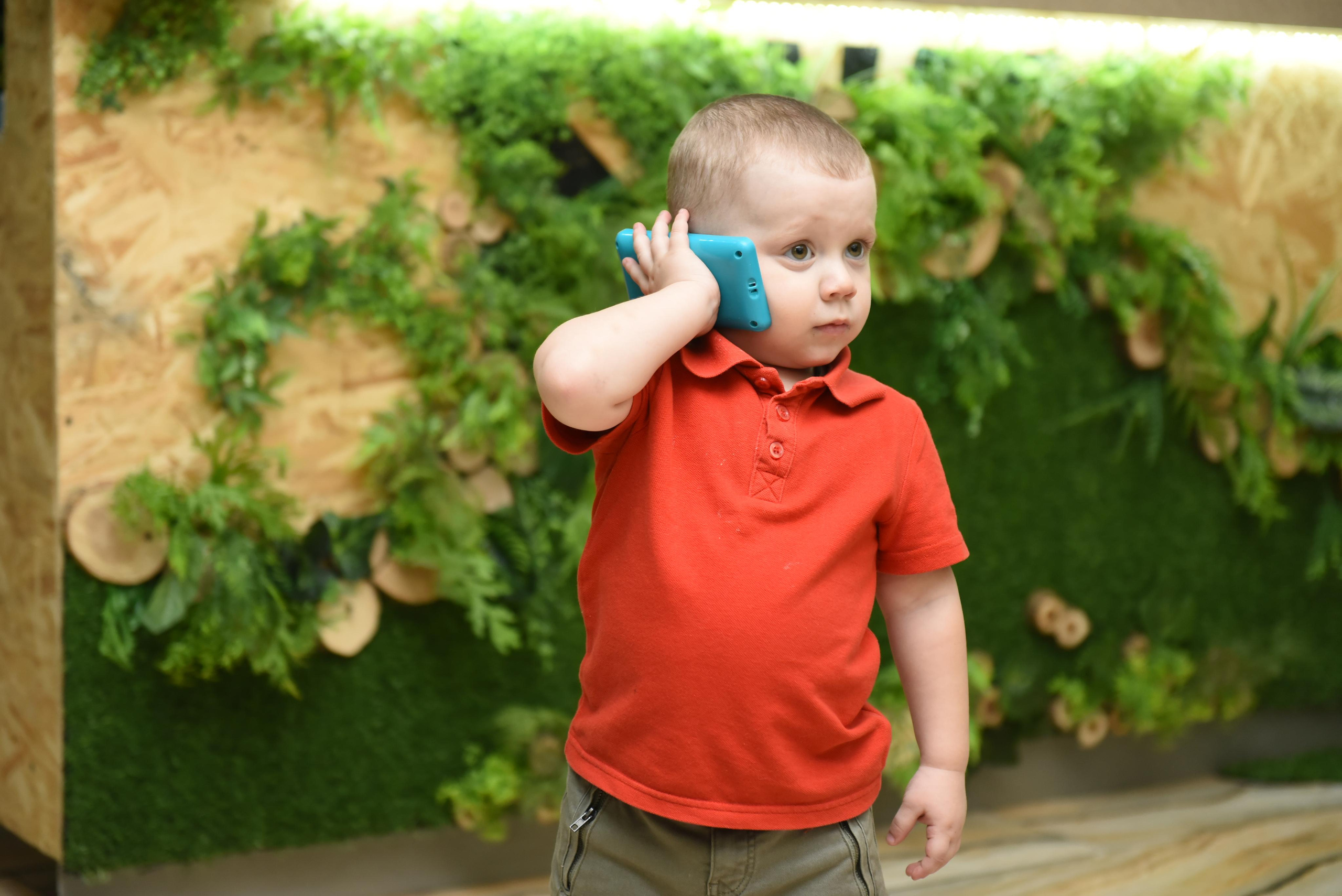 Дни Рождения. Свадебный и семейный фотограф Волгоград, Краснодар