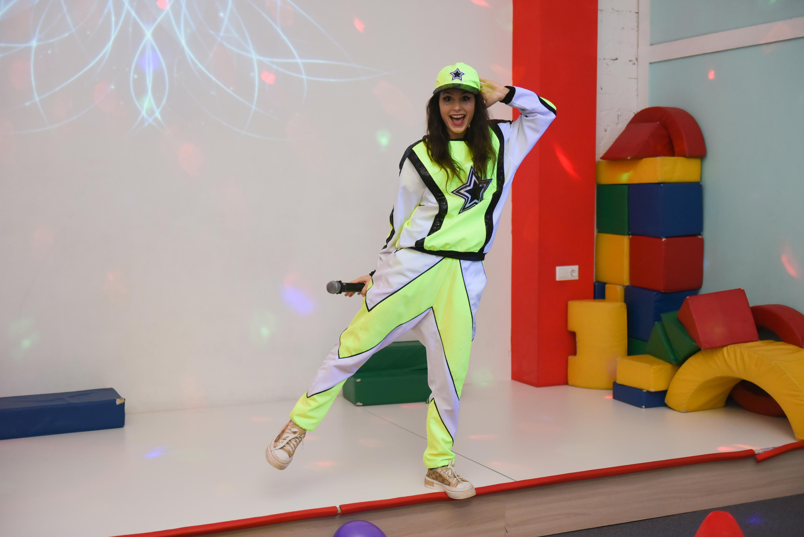 Дни Рождения. Свадебный и семейный фотограф Волгоград, Краснодар