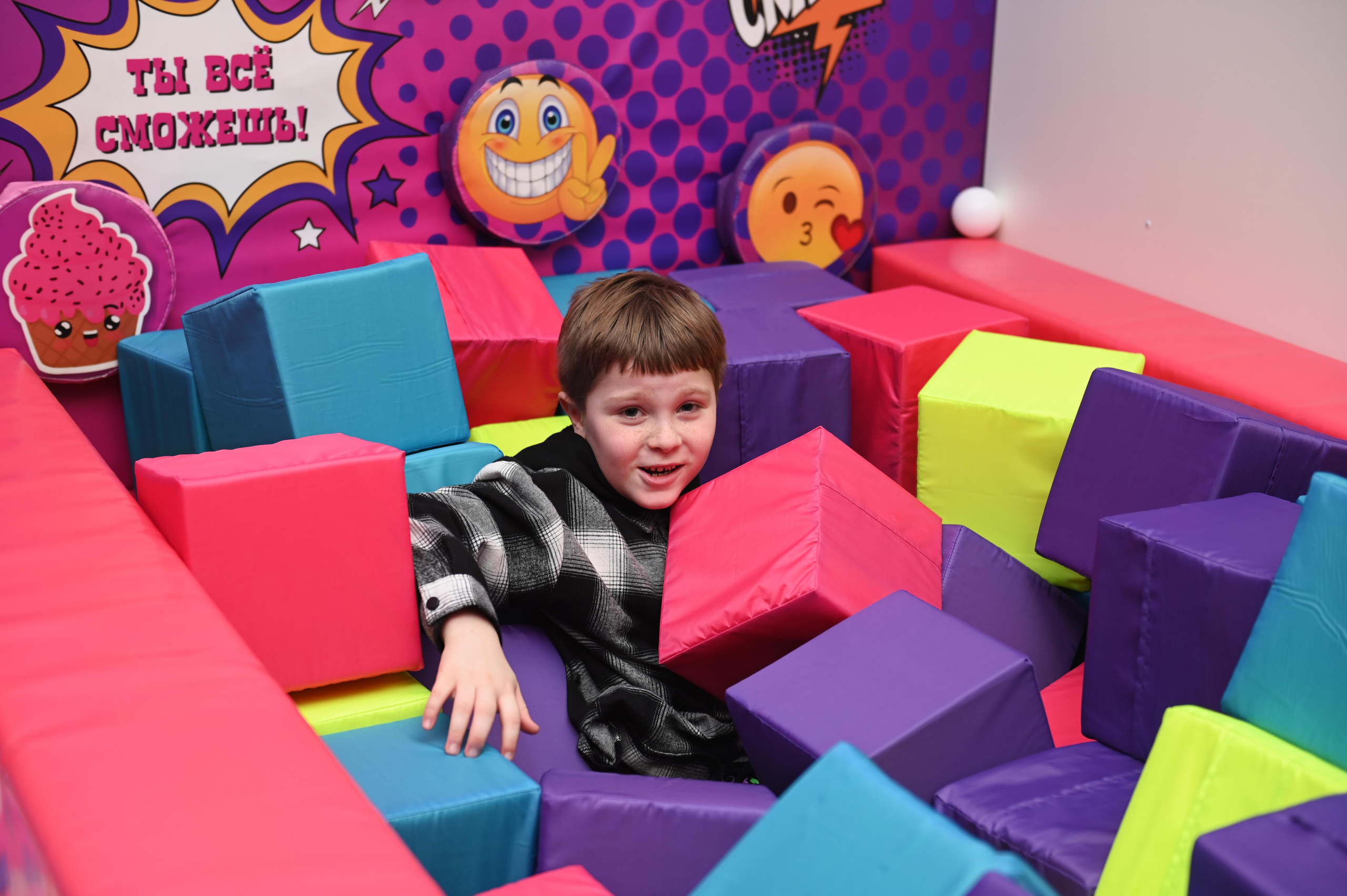 Дни Рождения. Свадебный и семейный фотограф Волгоград, Краснодар