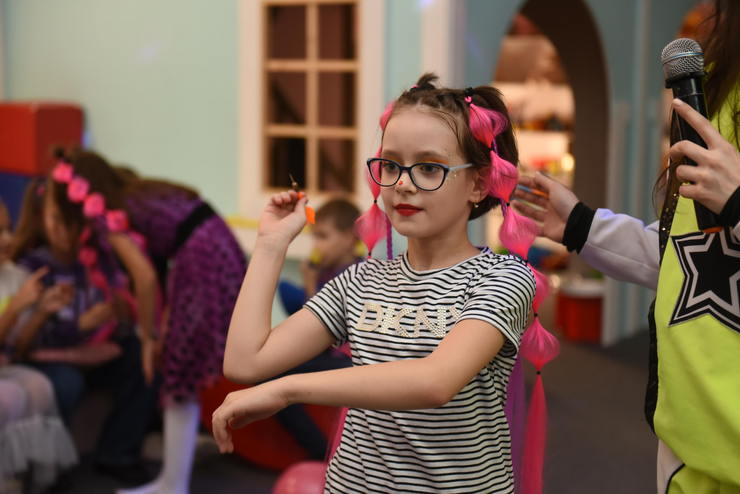 Дни Рождения. Свадебный и семейный фотограф Волгоград, Краснодар