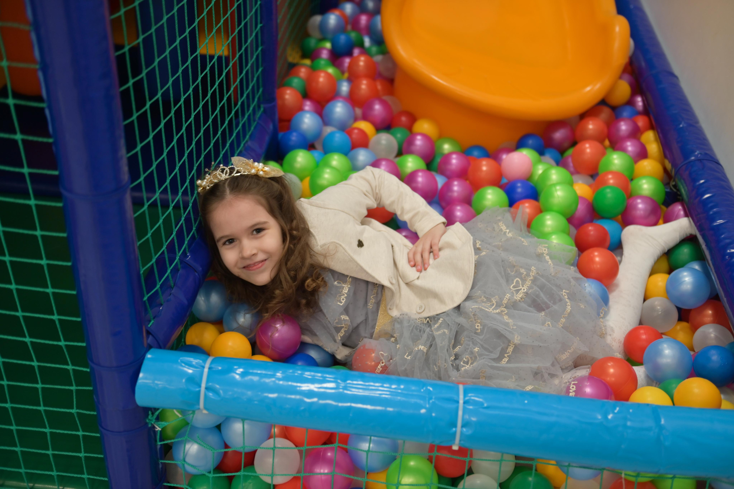 Дни Рождения. Свадебный и семейный фотограф Волгоград, Краснодар