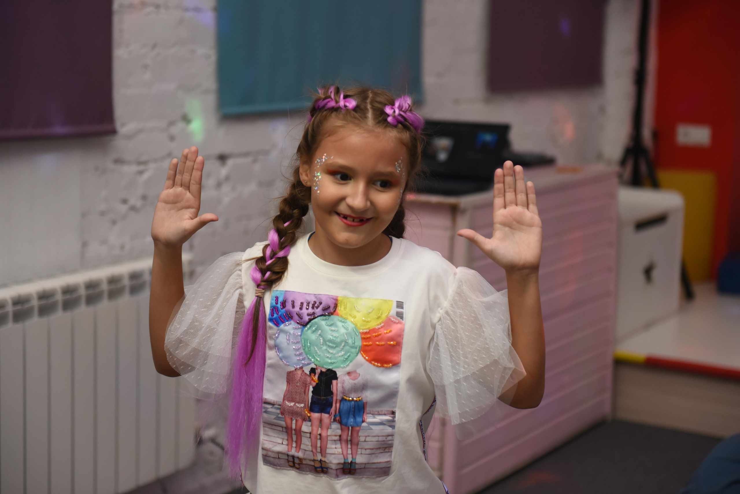 Дни Рождения. Свадебный и семейный фотограф Волгоград, Краснодар