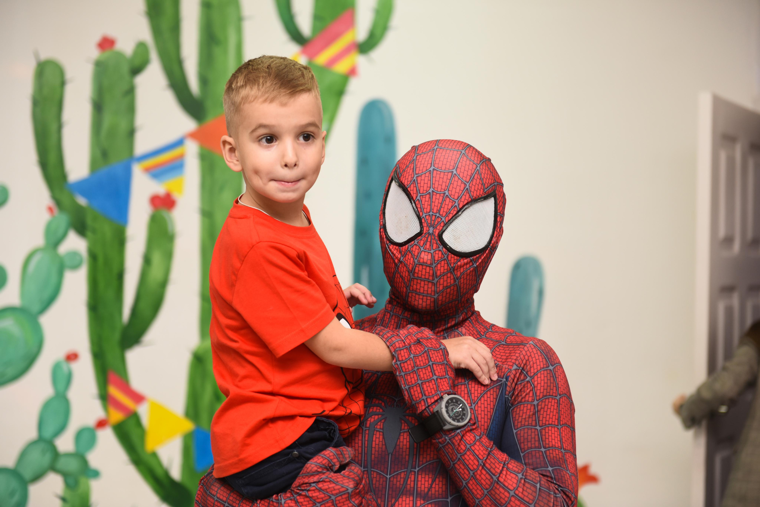 Дни Рождения. Свадебный и семейный фотограф Волгоград, Краснодар