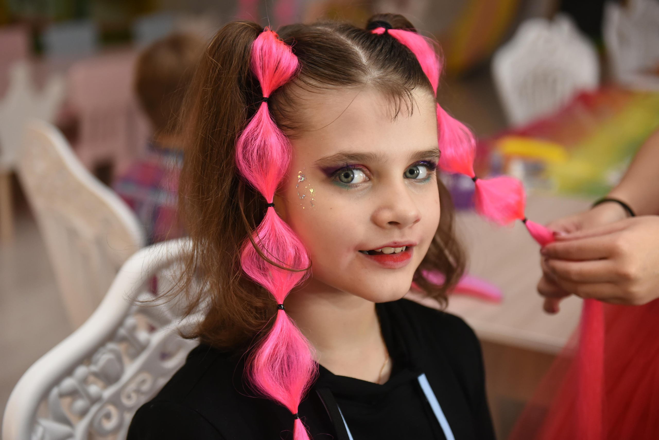 Дни Рождения. Свадебный и семейный фотограф Волгоград, Краснодар