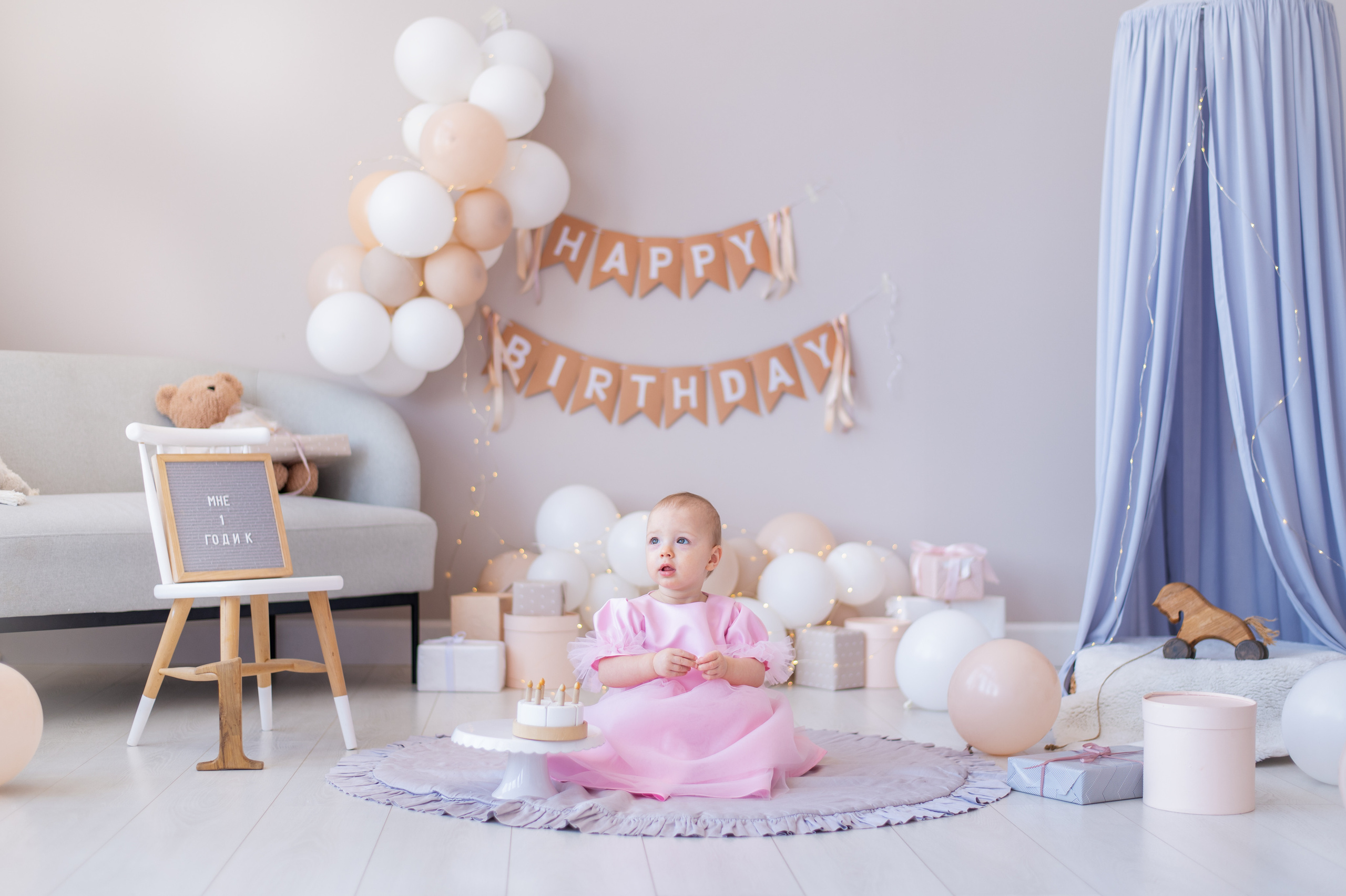 Дети и Семья. Свадебный и семейный фотограф Волгоград, Краснодар